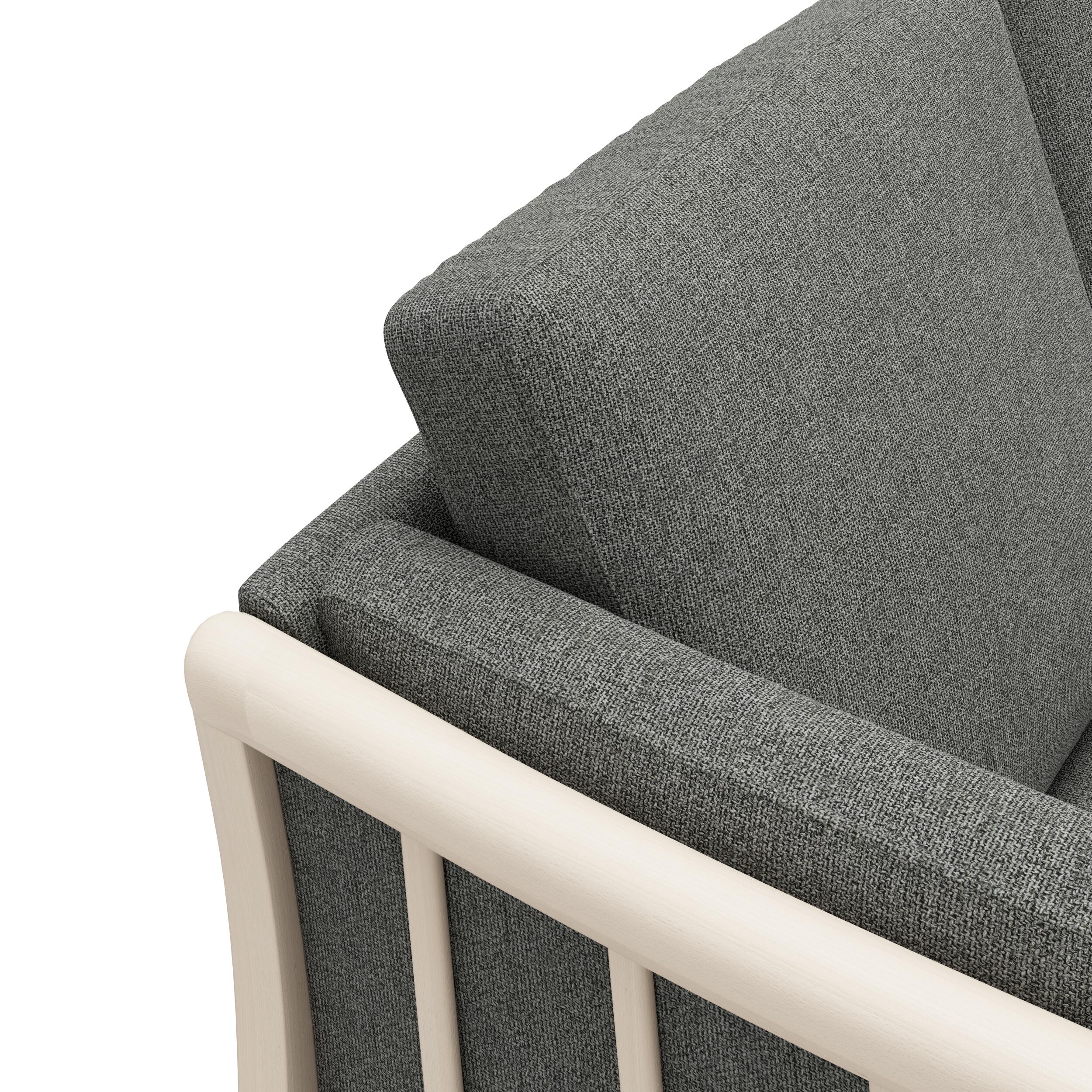Klint 3 pers Sofa 