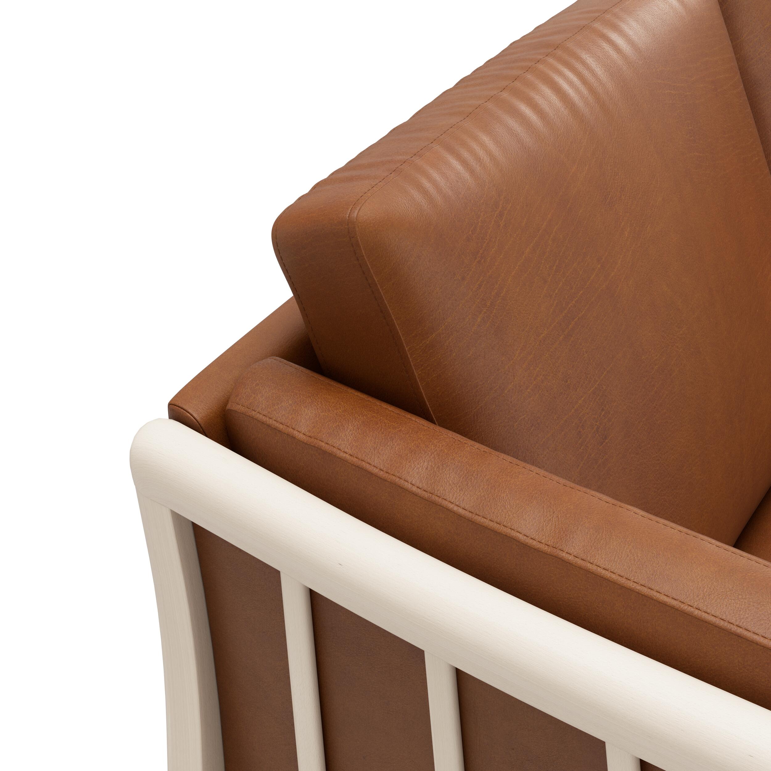 Klint 2 pers. Sofa 