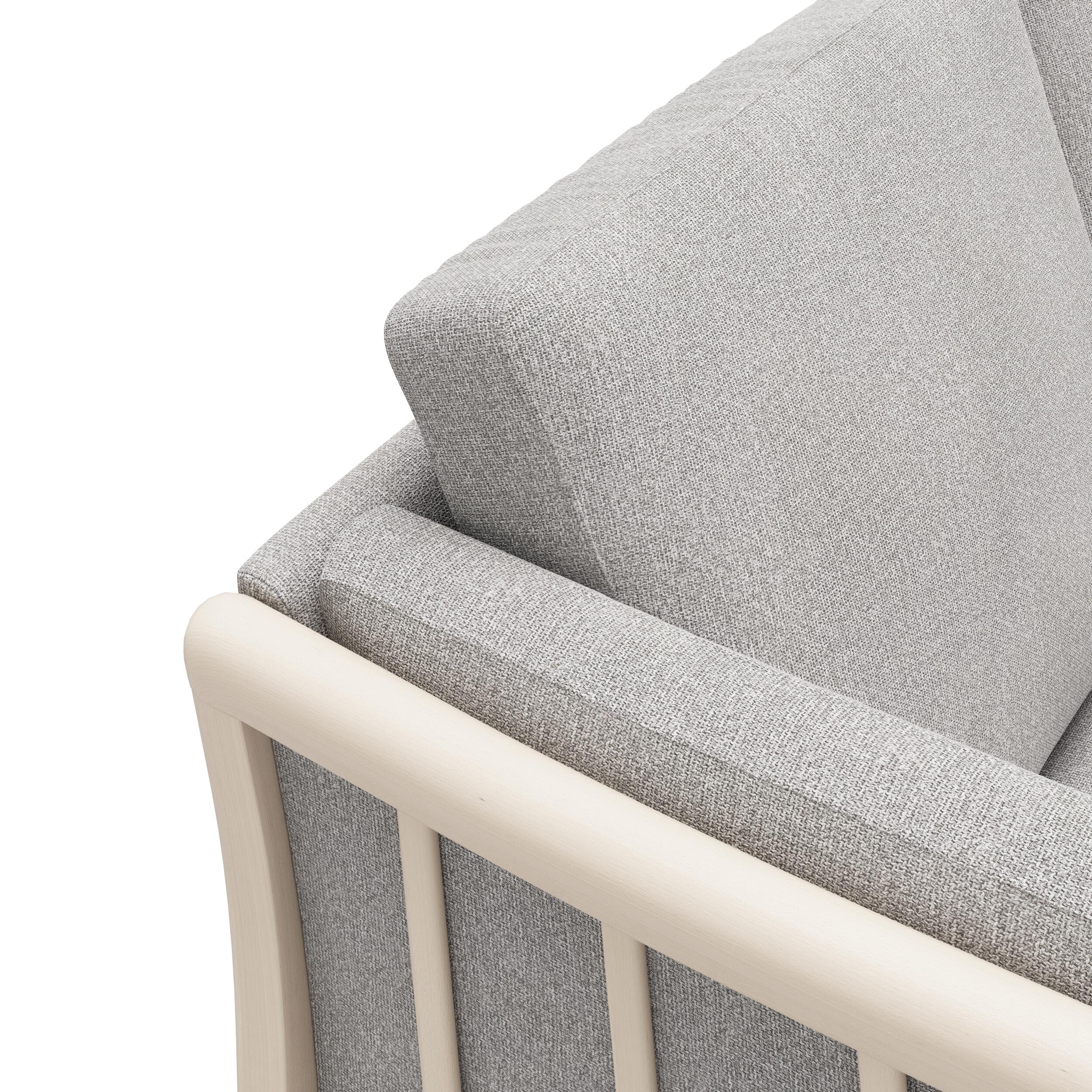 Klint 2 pers. Sofa 