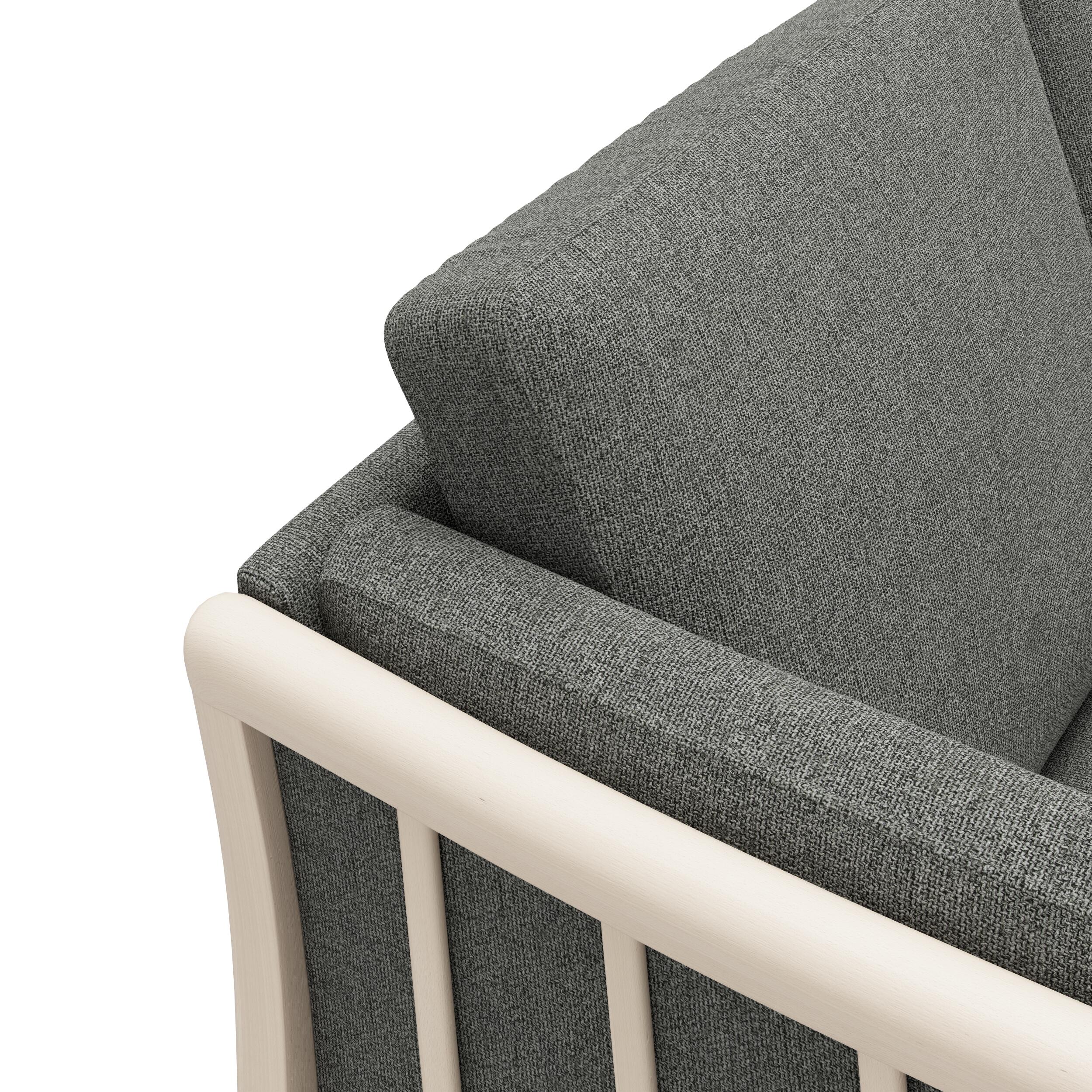 Klint 2 pers. Sofa 