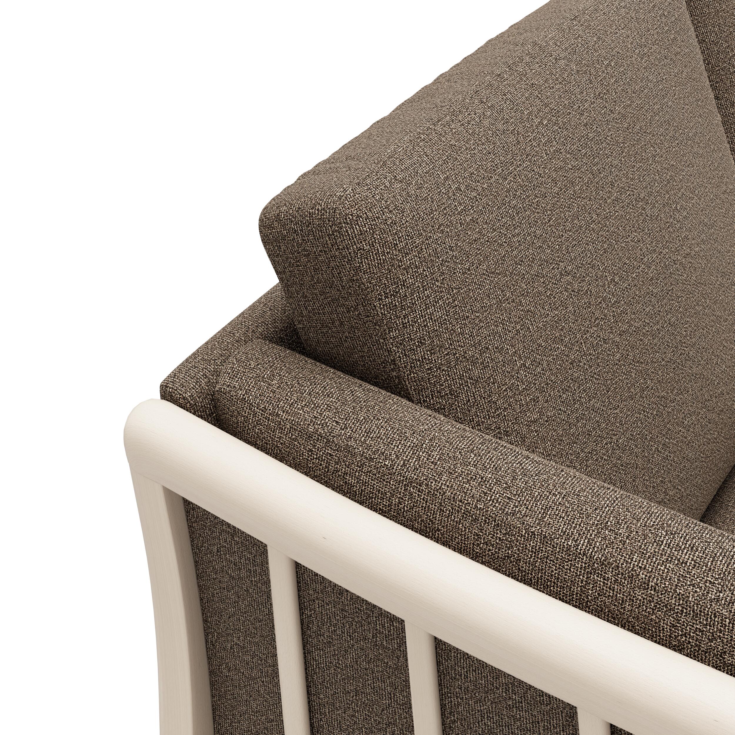 Klint 2 pers. Sofa 