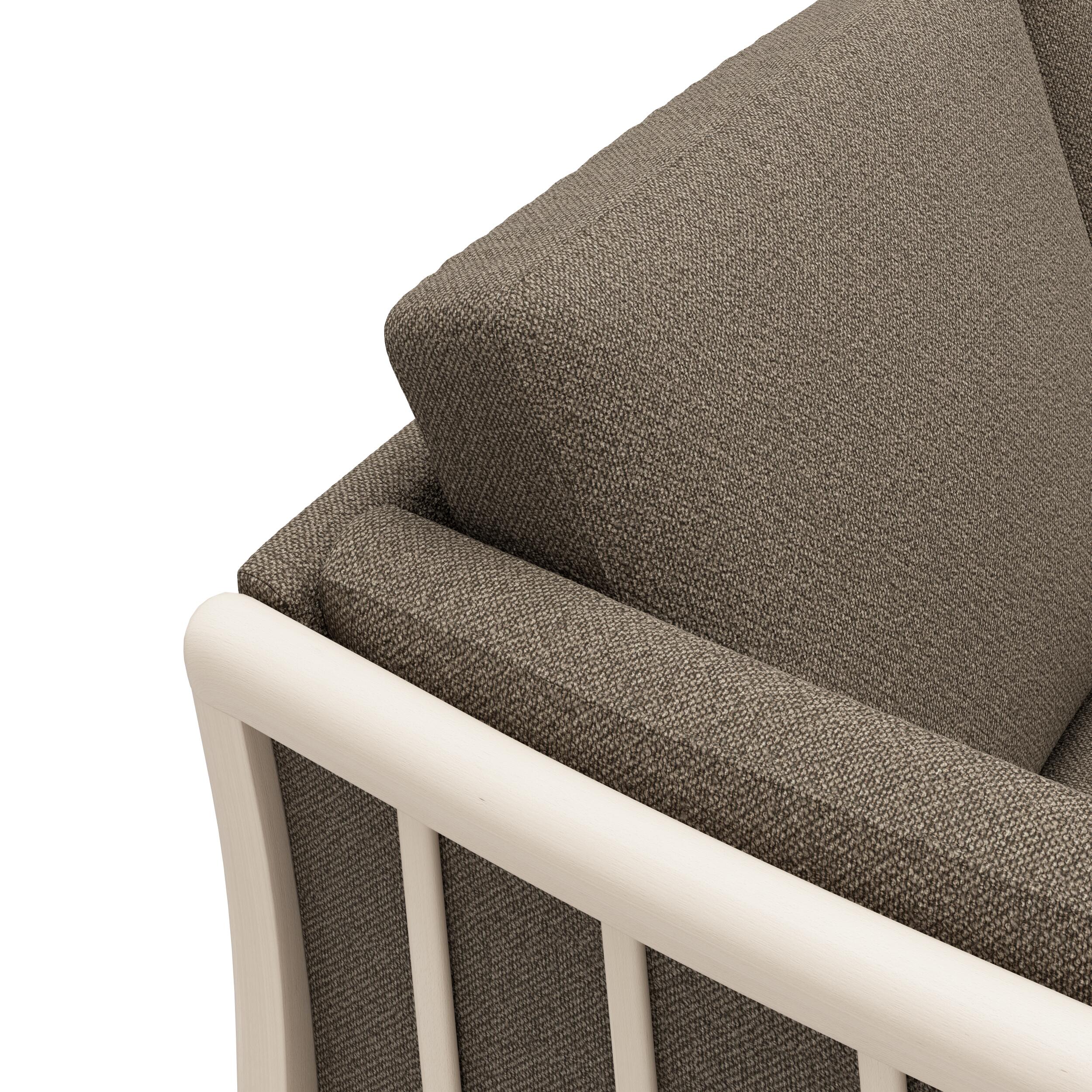 Klint 2 pers. Sofa 