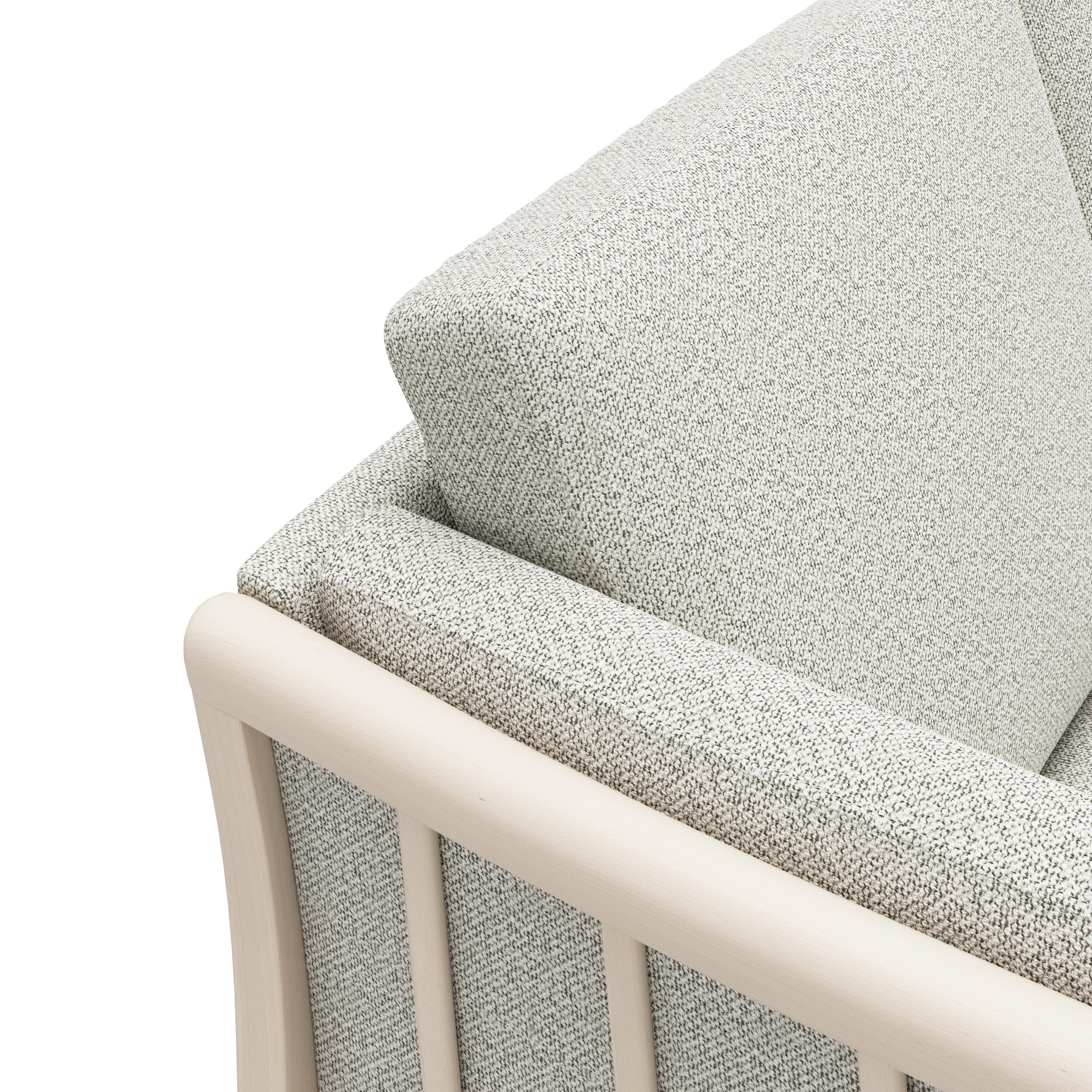 Klint 2 pers. Sofa 