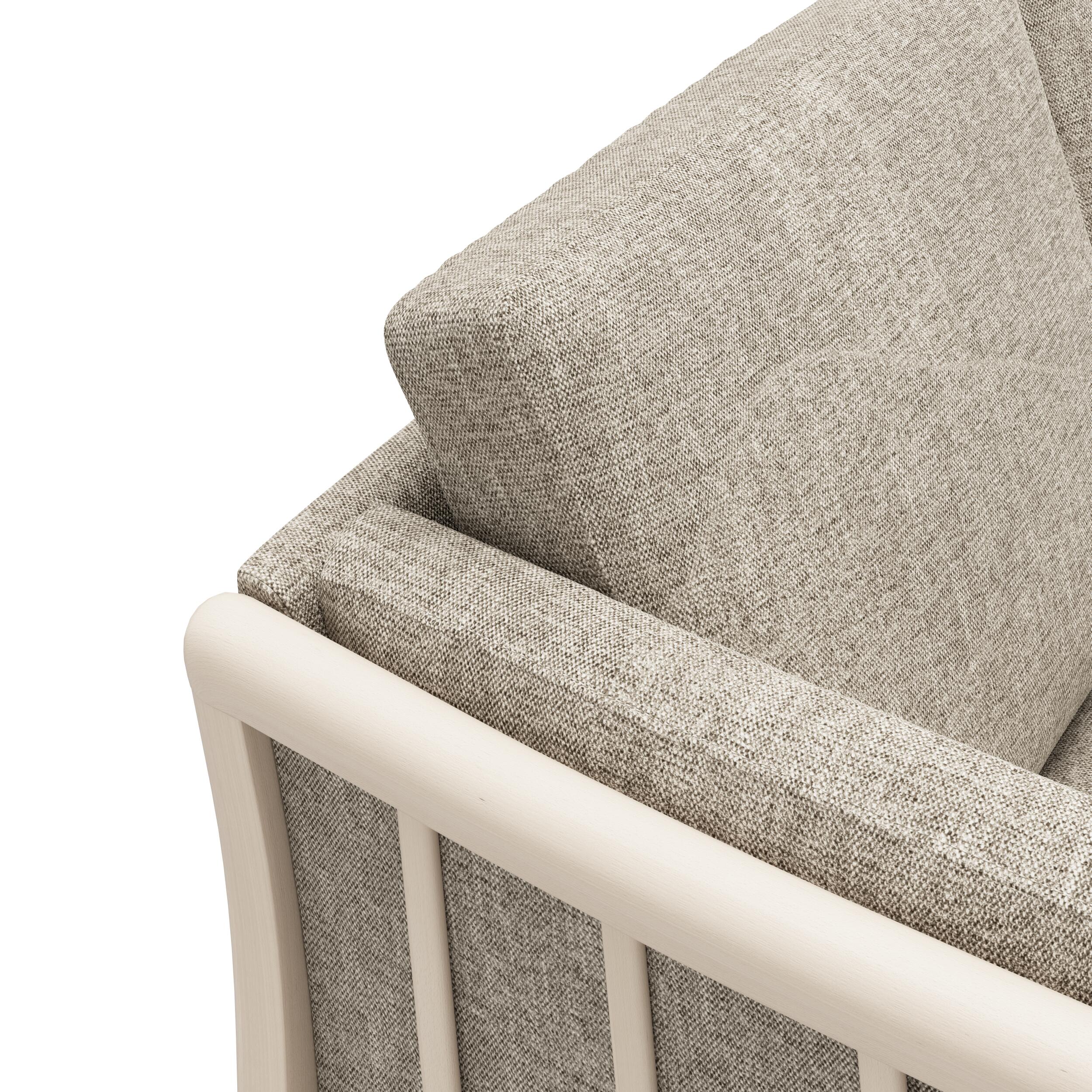 Klint 2 pers. Sofa 
