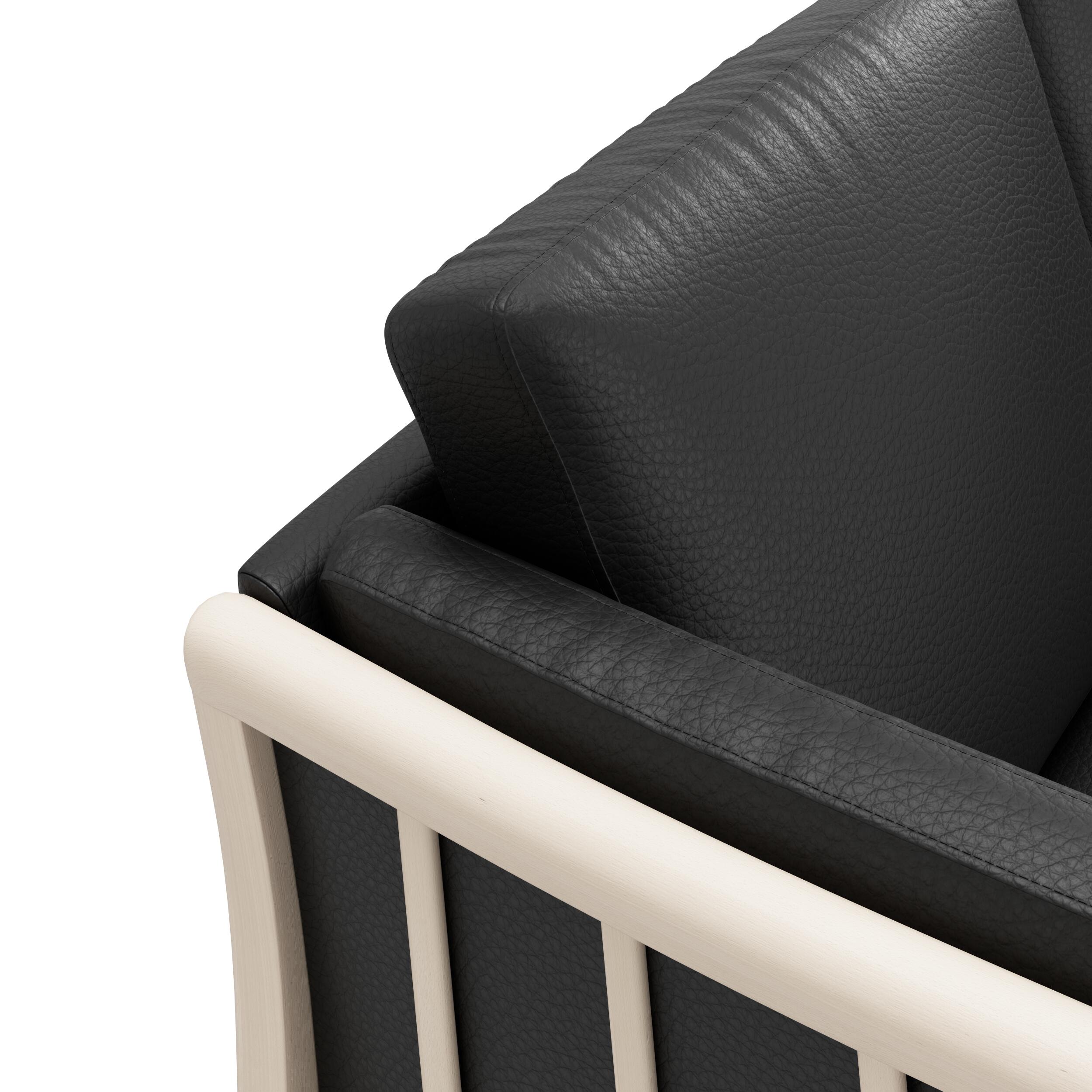 Klint 2 pers. Sofa 