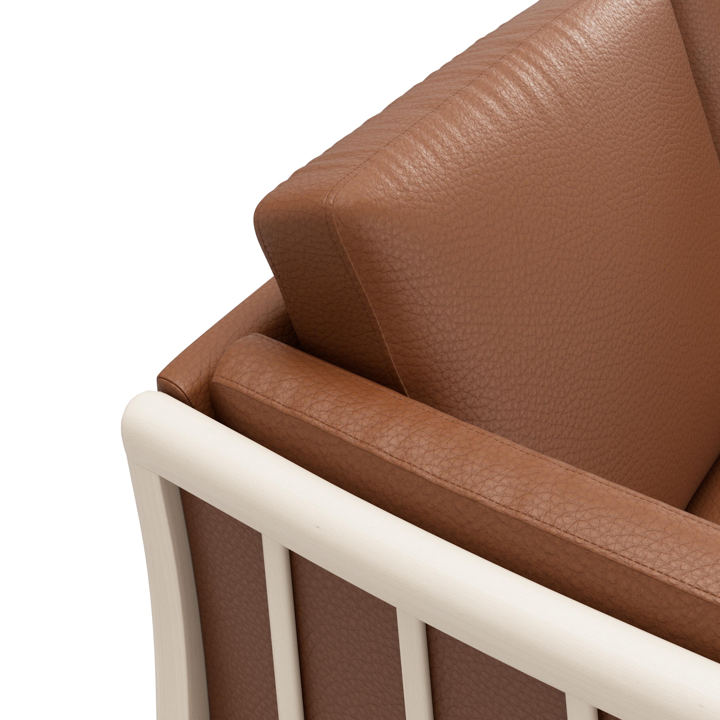 Klint 2 pers. Sofa 