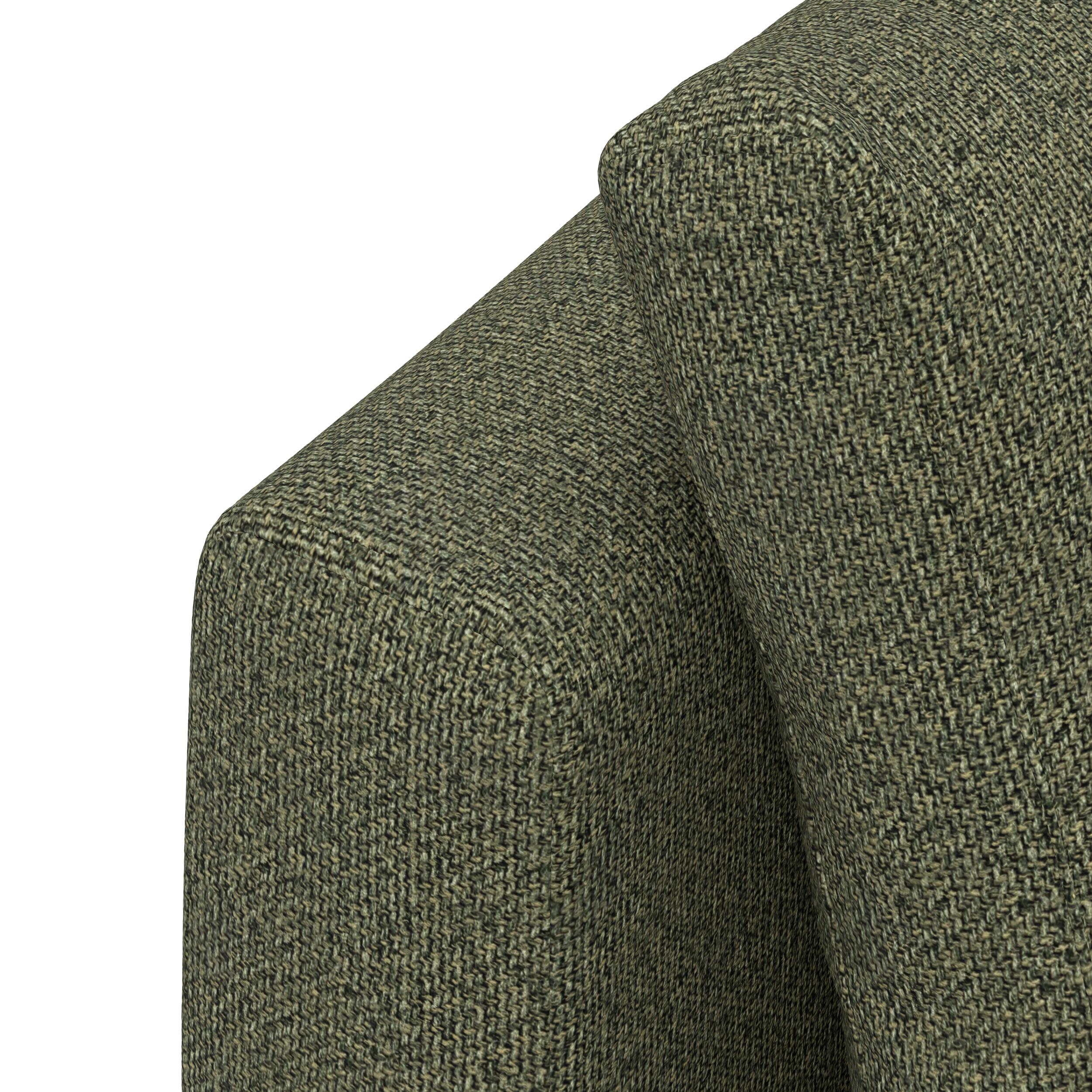Innovation Living - Recast Plus Sovesofa 140 x 200 cm 
