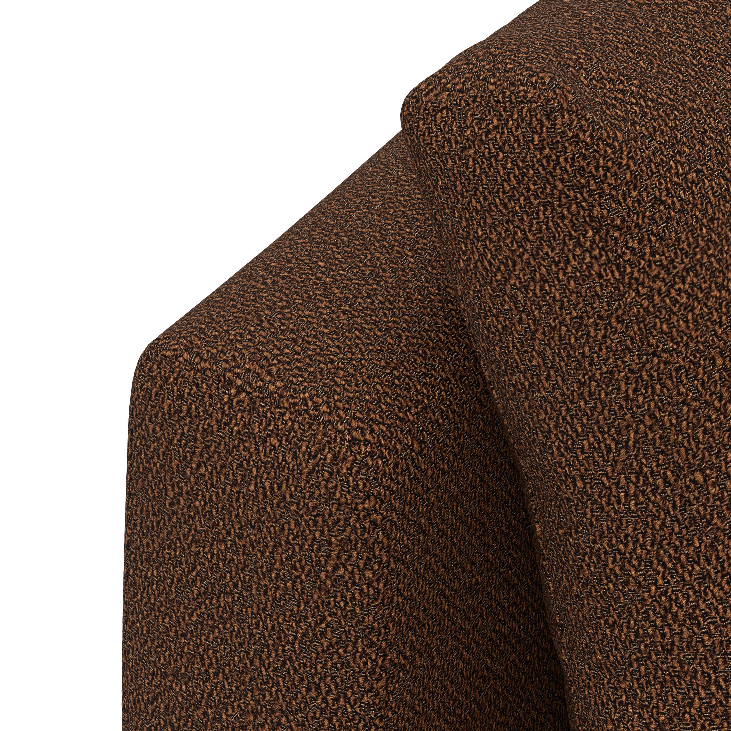 Innovation Living - Recast Plus Sovesofa 140 x 200 cm 