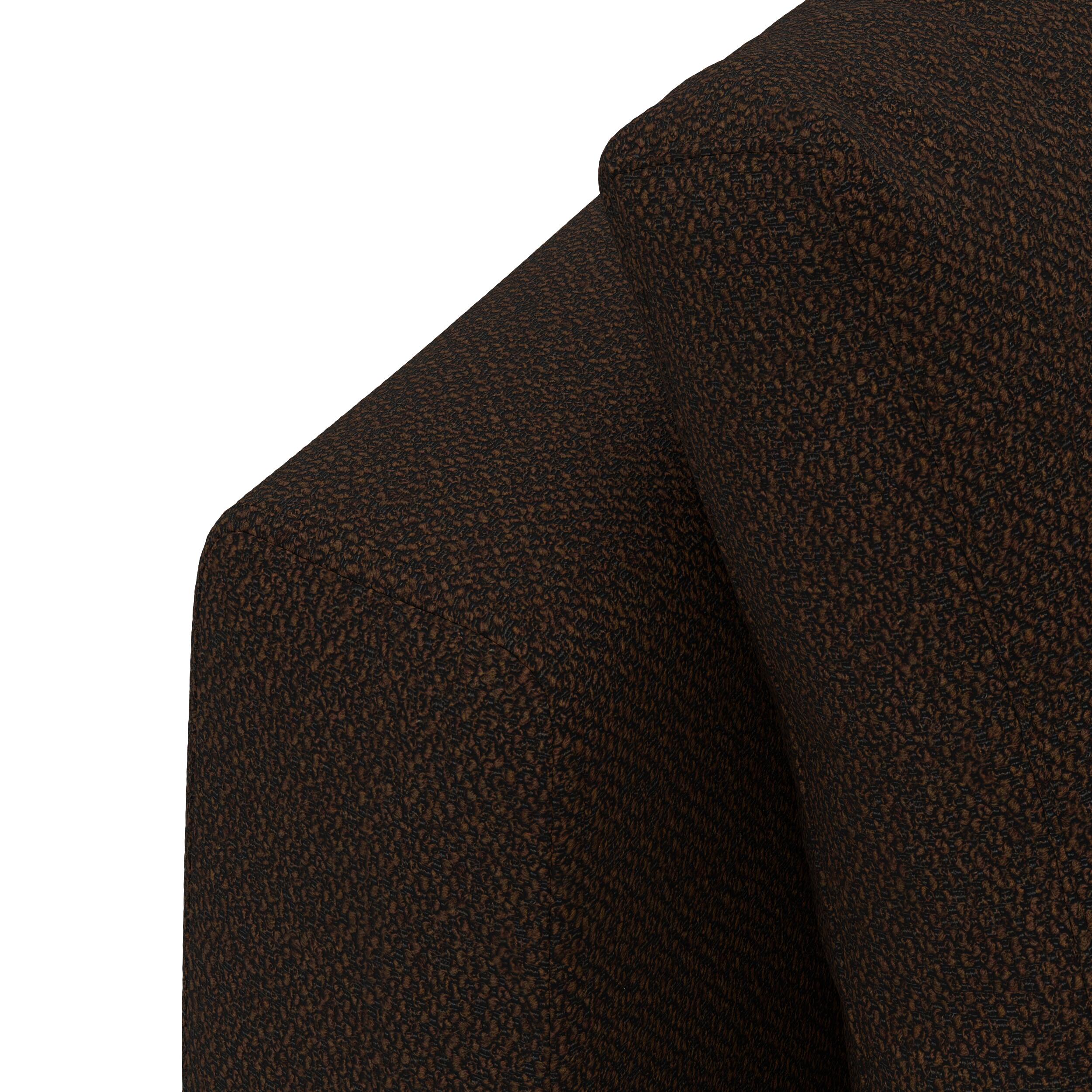 Innovation Living - Recast Plus Sovesofa 140 x 200 cm 