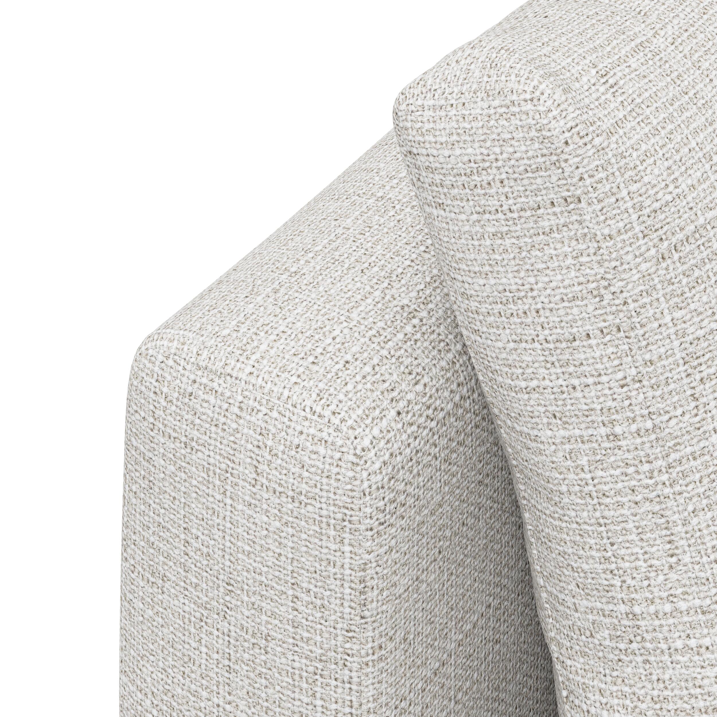 Innovation Living - Recast Plus Sovesofa 140 x 200 cm 