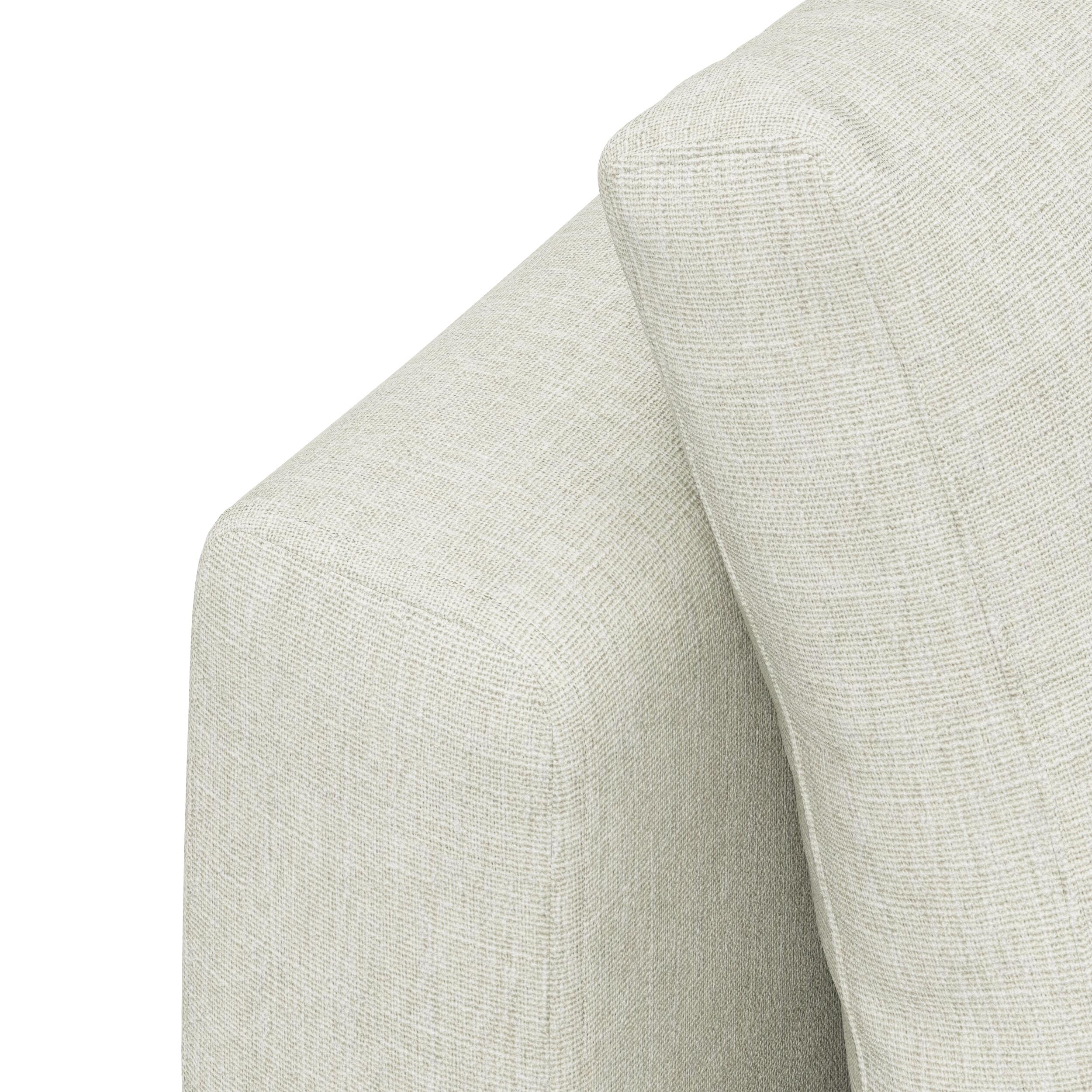 Innovation Living - Recast Plus Sovesofa 140 x 200 cm 
