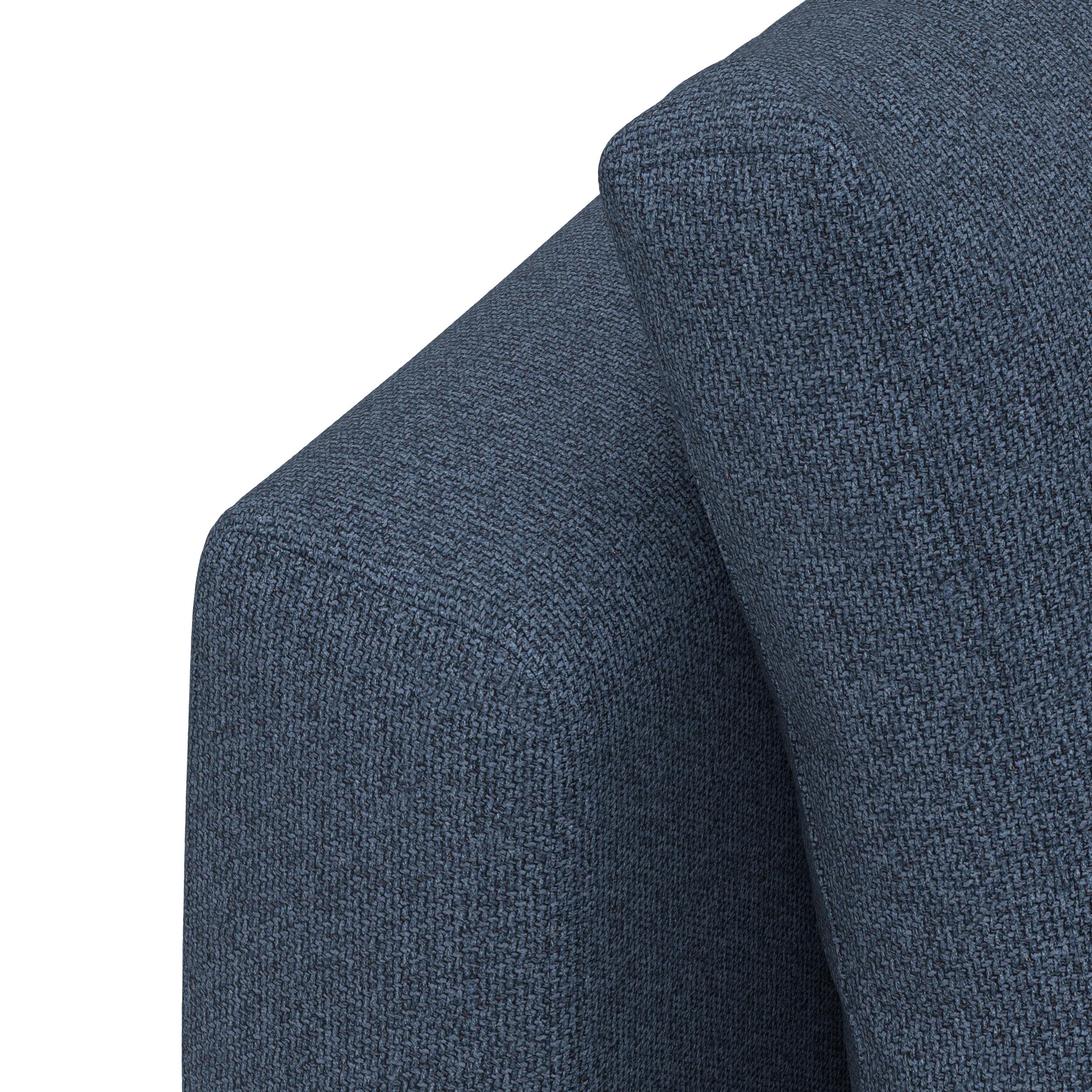 Innovation Living - Recast Plus Sovesofa 140 x 200 cm 