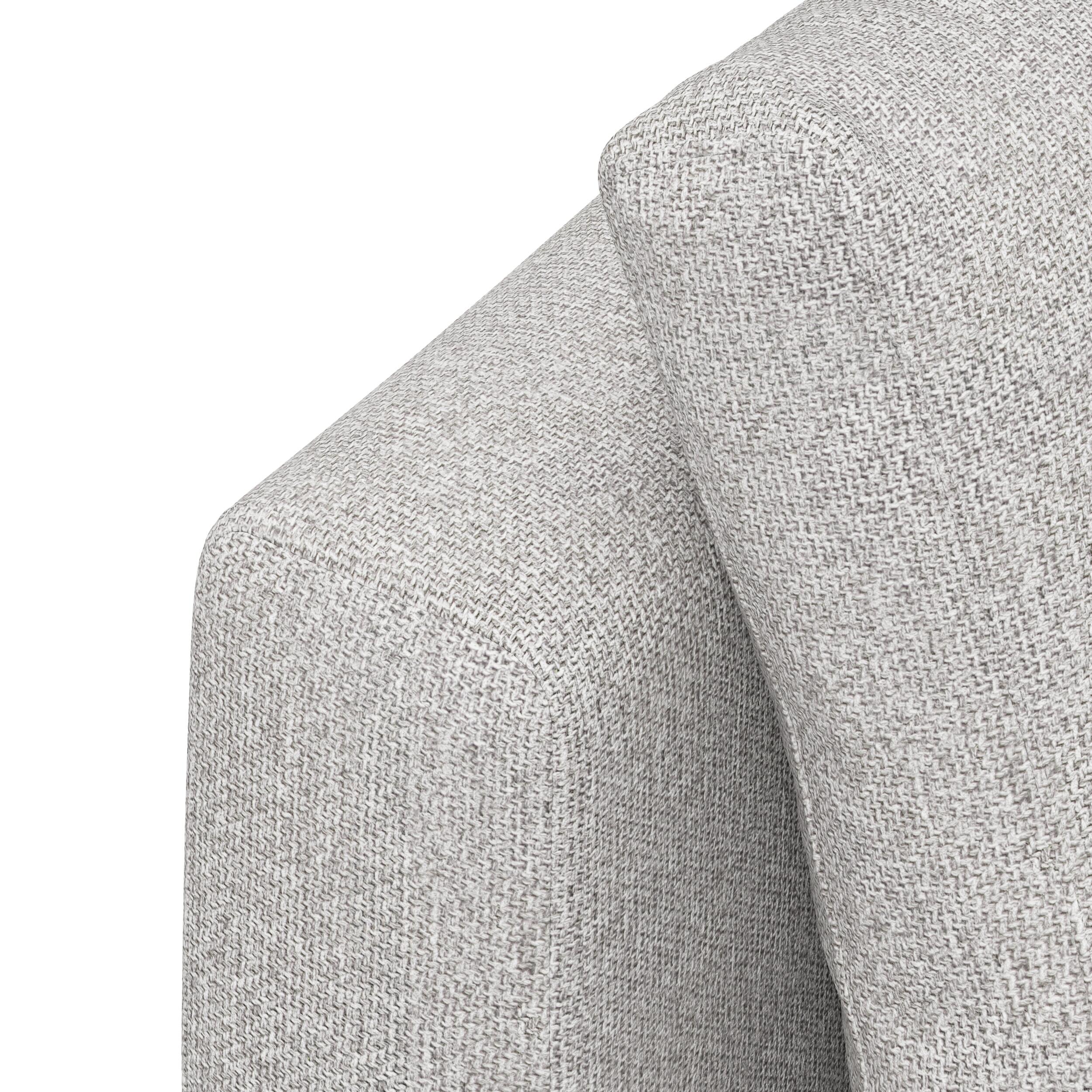 Innovation Living - Recast Plus Sovesofa 140 x 200 cm 