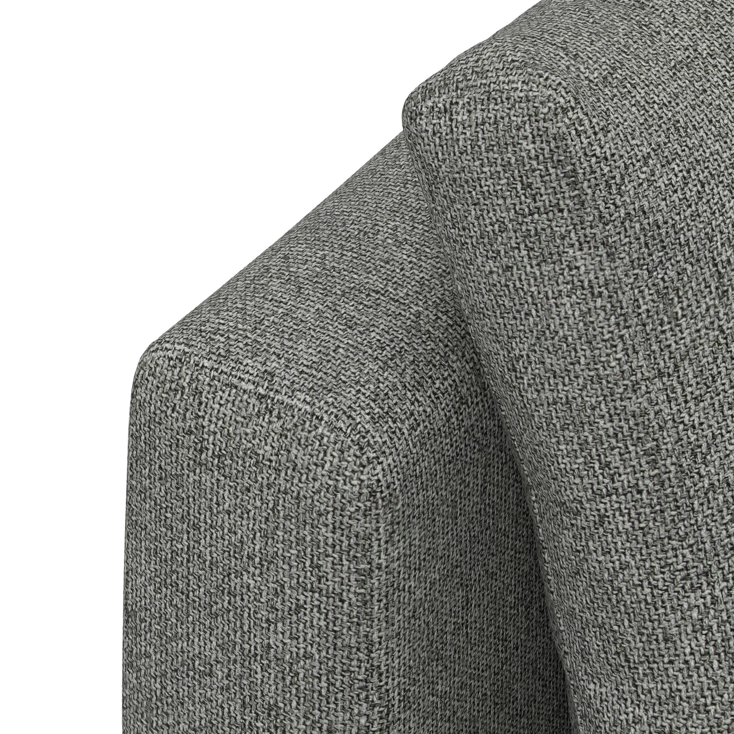 Innovation Living - Recast Plus Sovesofa 140 x 200 cm 