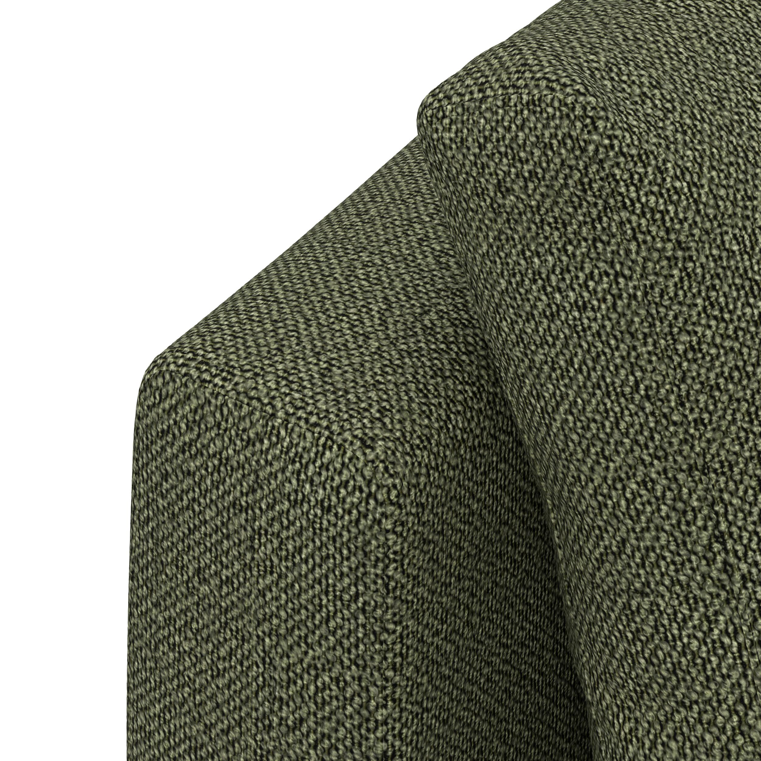 Innovation Living - Recast Plus Sovesofa 140 x 200 cm 