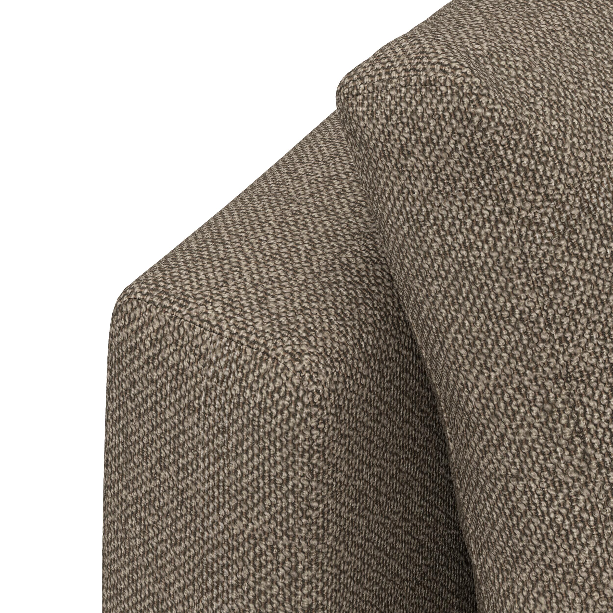Innovation Living - Recast Plus Sovesofa 140 x 200 cm 