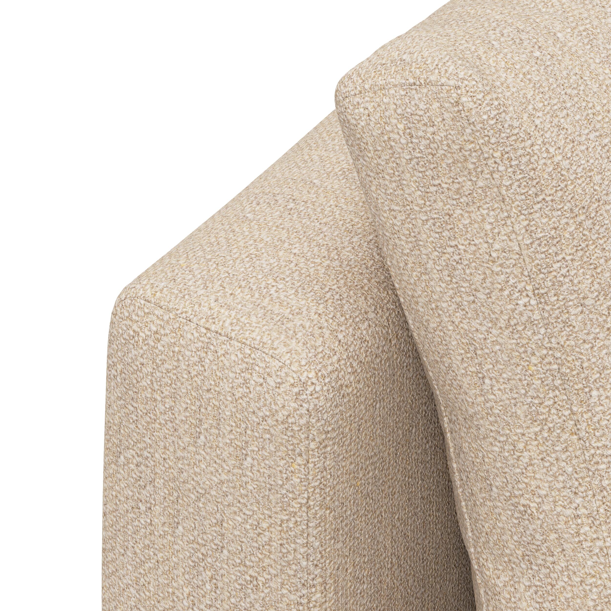 Innovation Living - Recast Plus Sovesofa 140 x 200 cm 