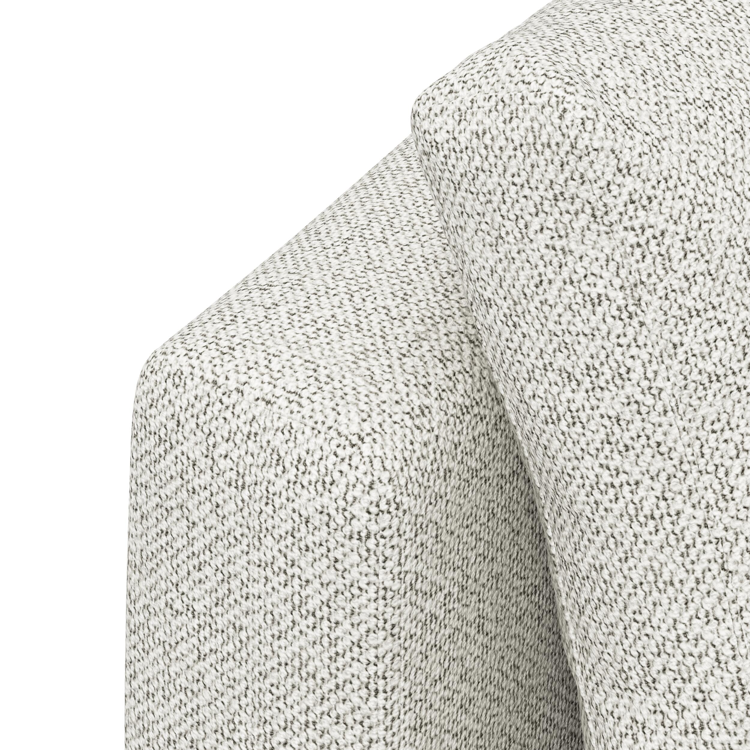 Innovation Living - Recast Plus Sovesofa 140 x 200 cm 