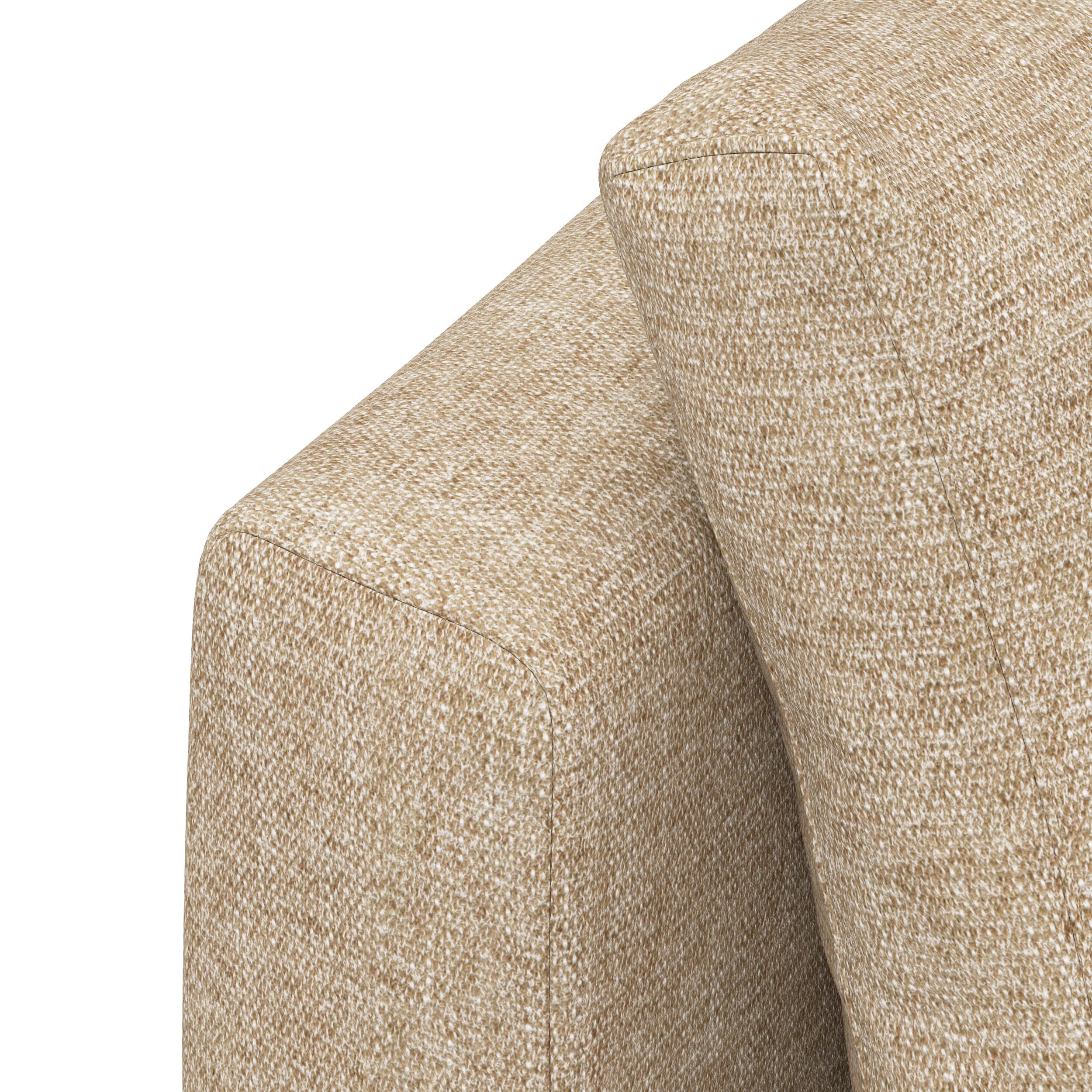 Innovation Living - Recast Plus Sovesofa 140 x 200 cm 