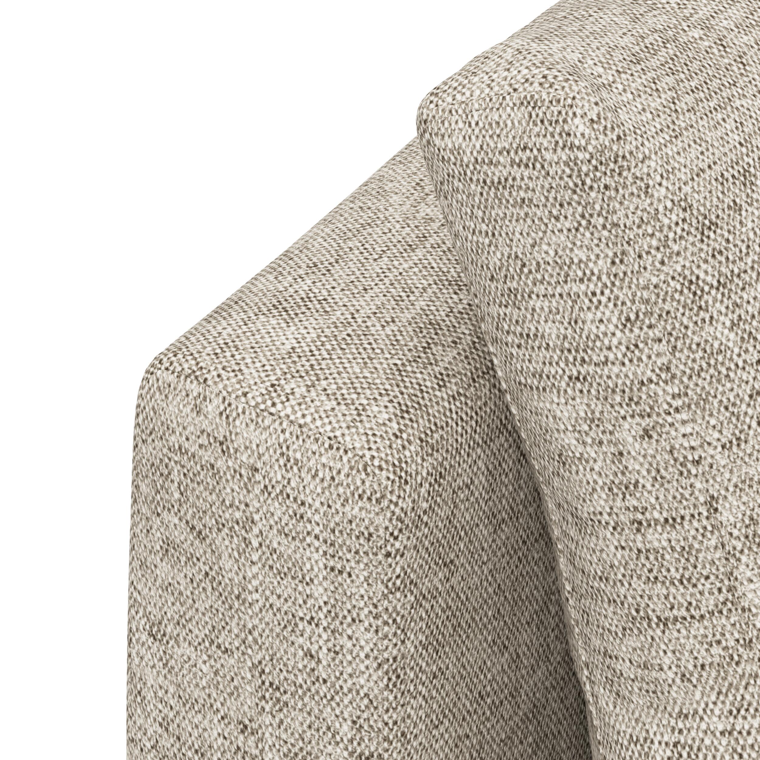 Innovation Living - Recast Plus Sovesofa 140 x 200 cm 