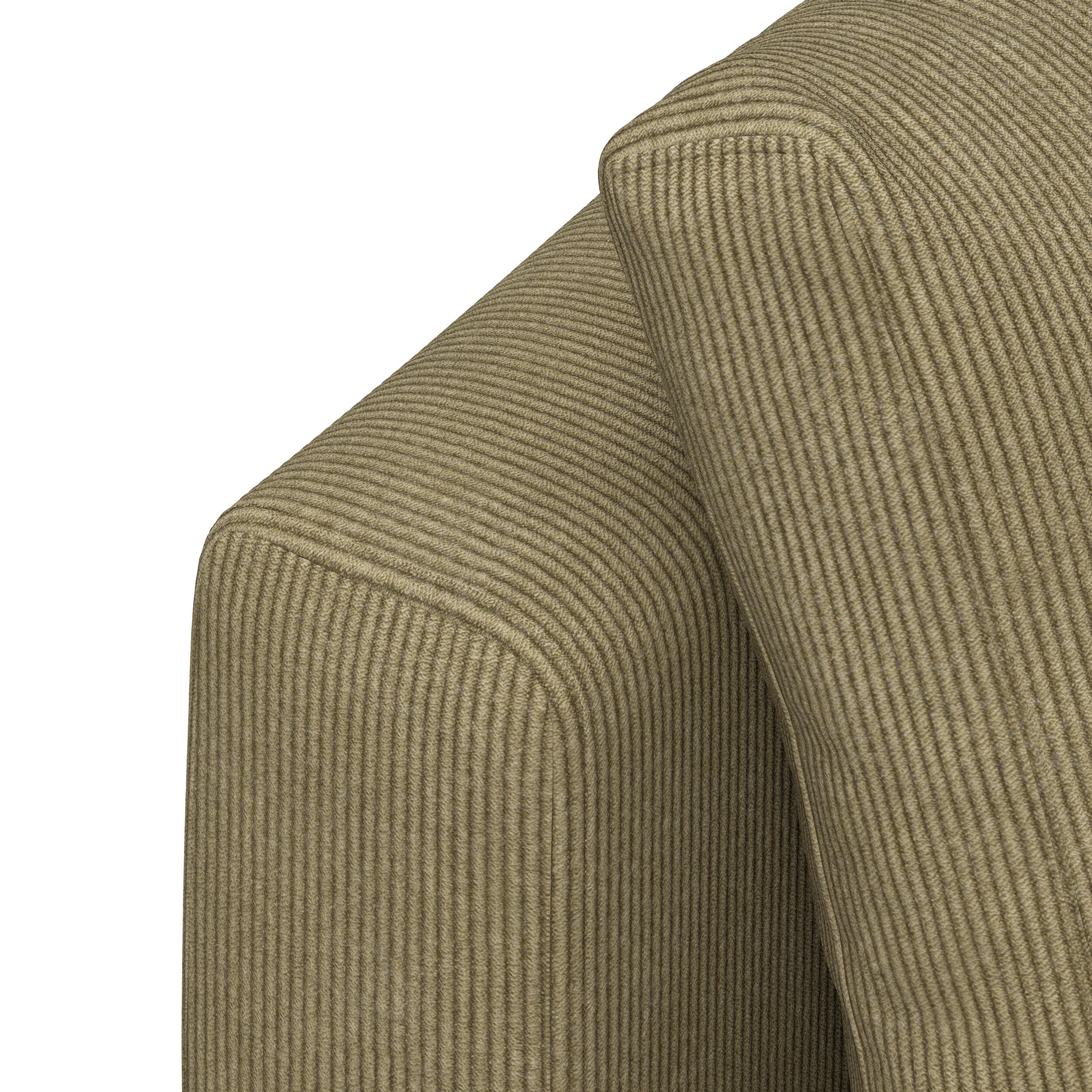 Innovation Living - Recast Plus Sovesofa 140 x 200 cm 