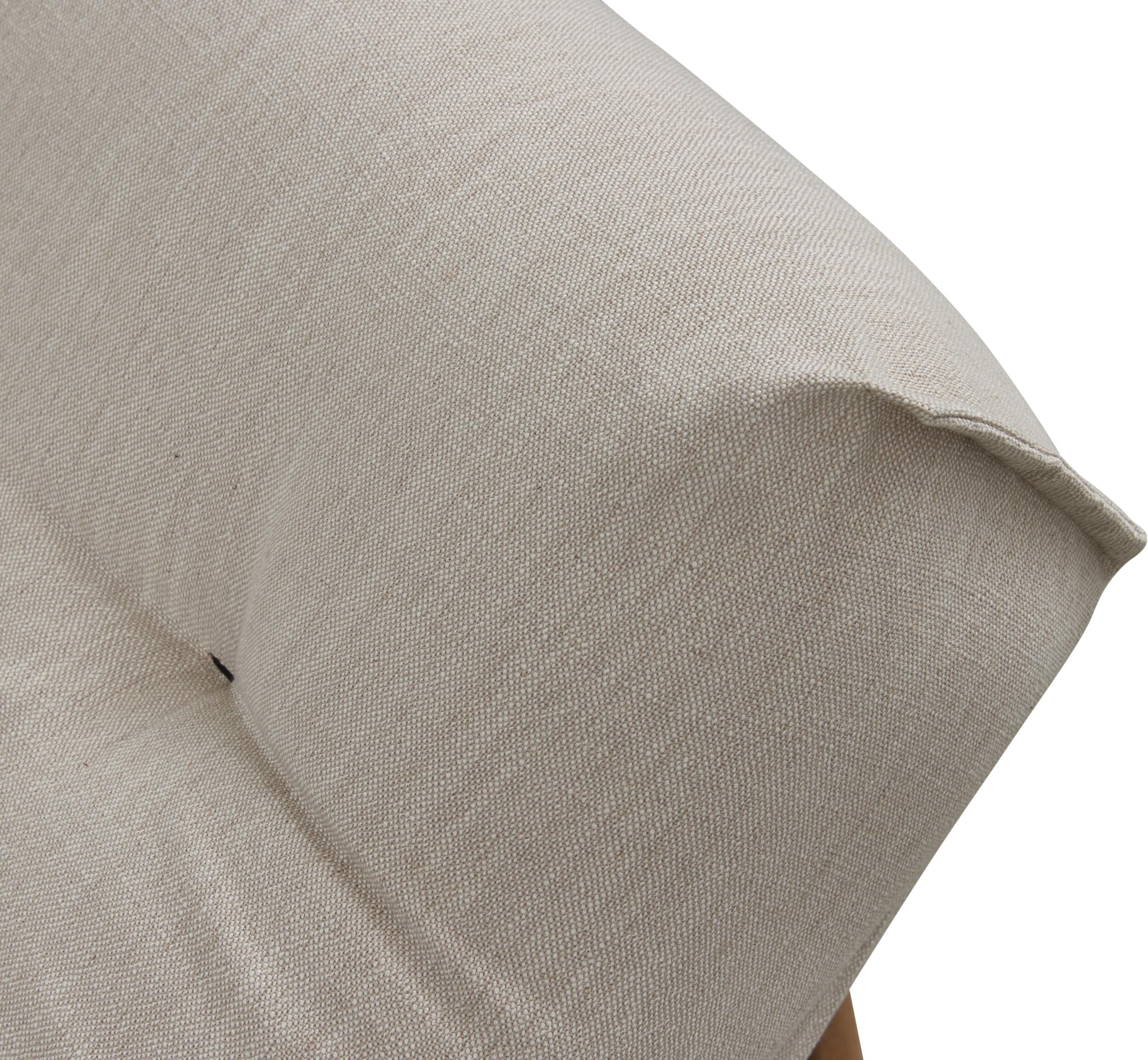 Innovation Living - Aslak Soft Spring Nordic Sovesofa 