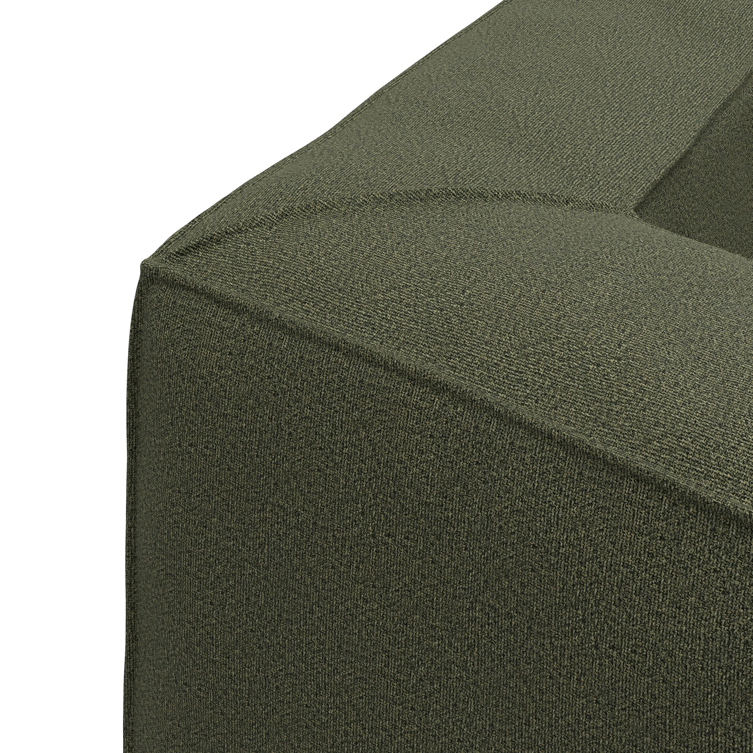 Nordstrom Modulsofa 
