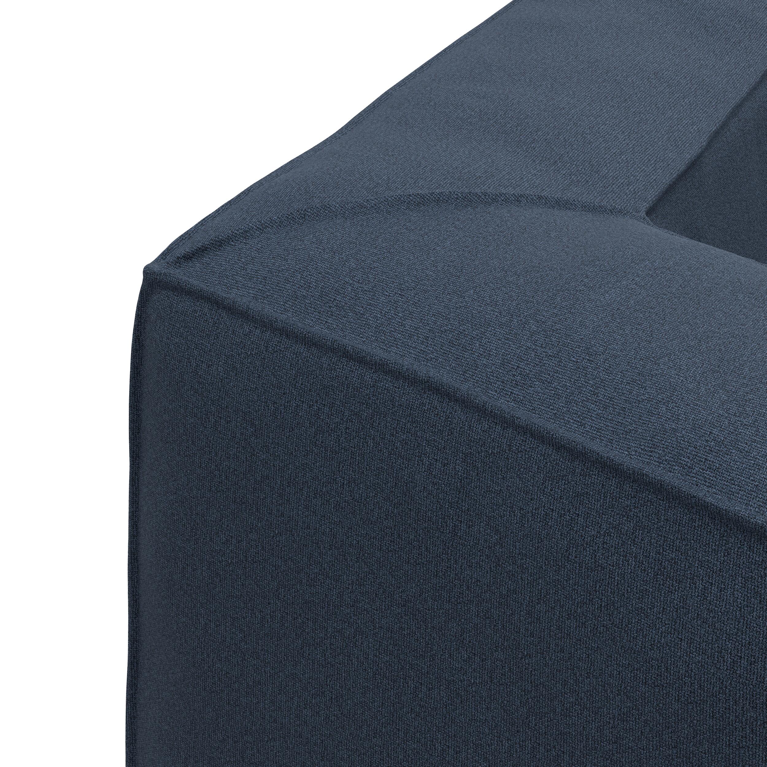 Nordstrom Modulsofa 