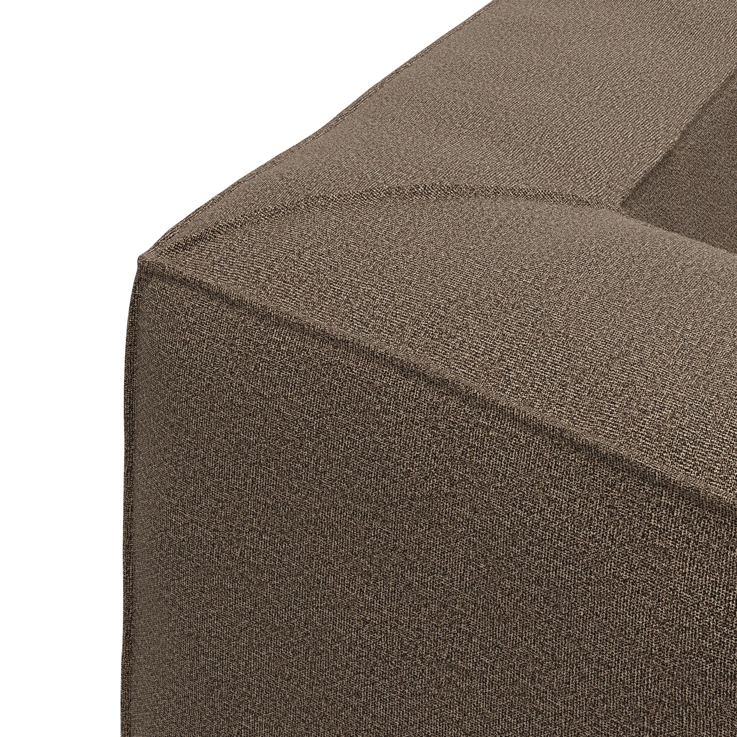 Nordstrom Modulsofa 