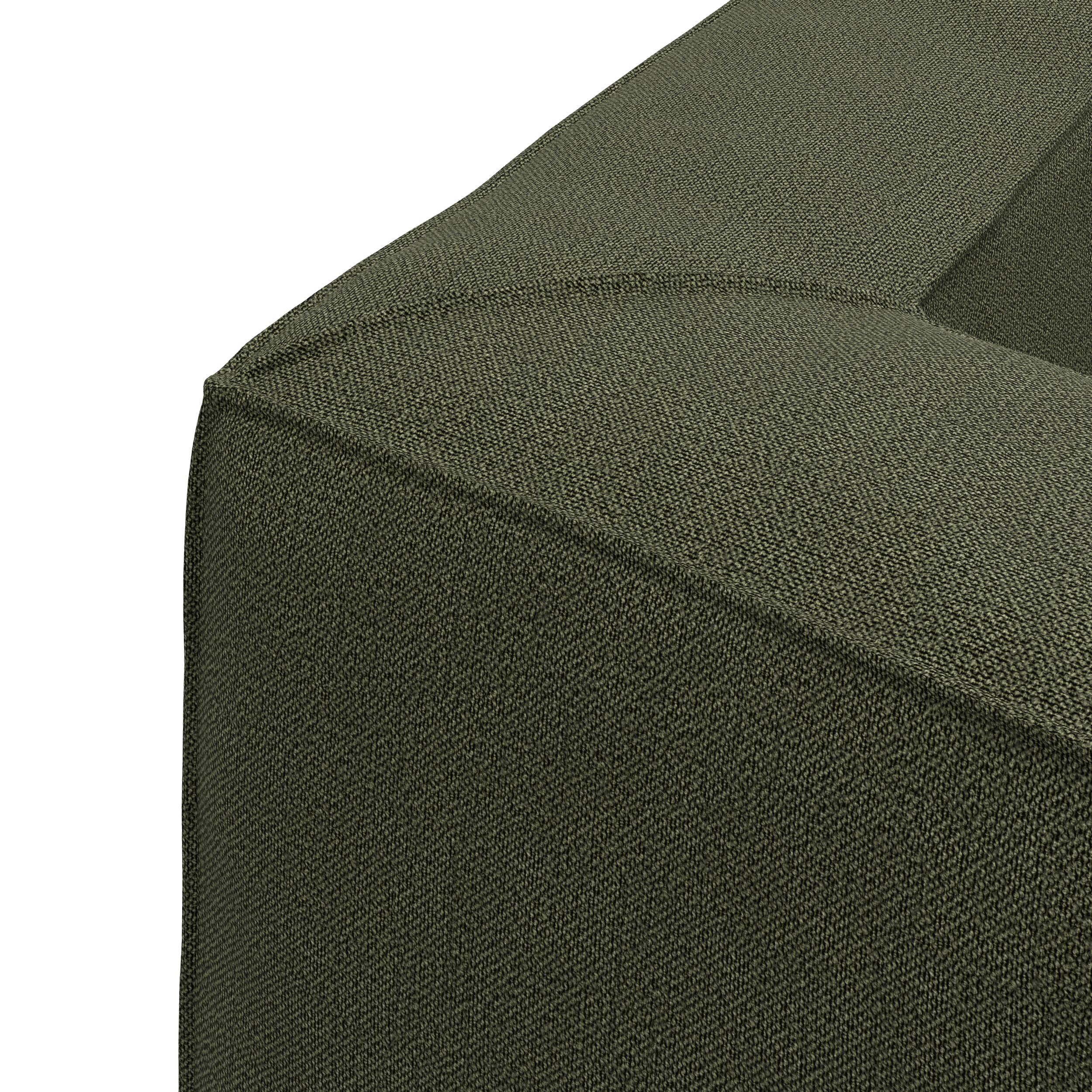 Nordstrom Modulsofa 