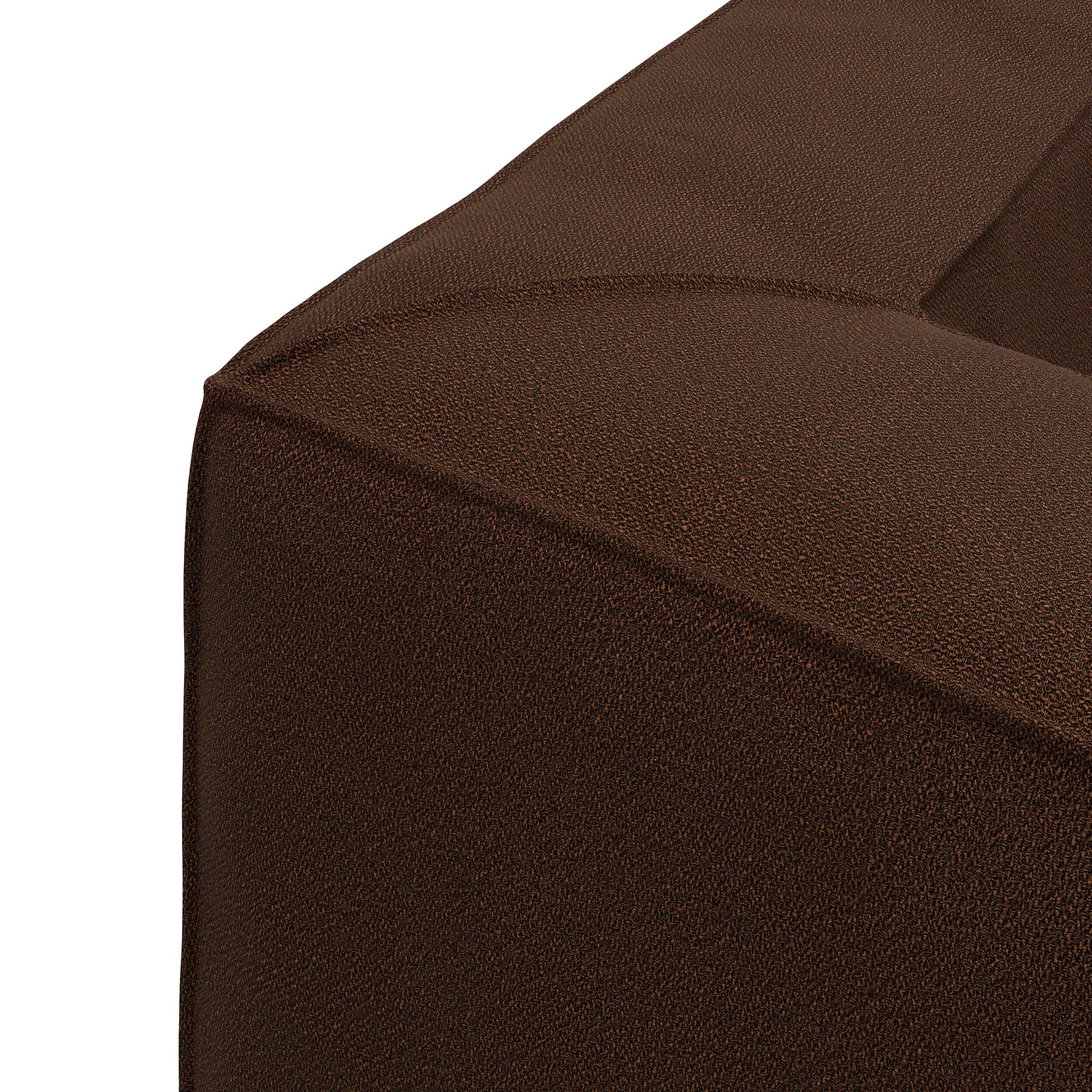 Nordstrom Modulsofa 