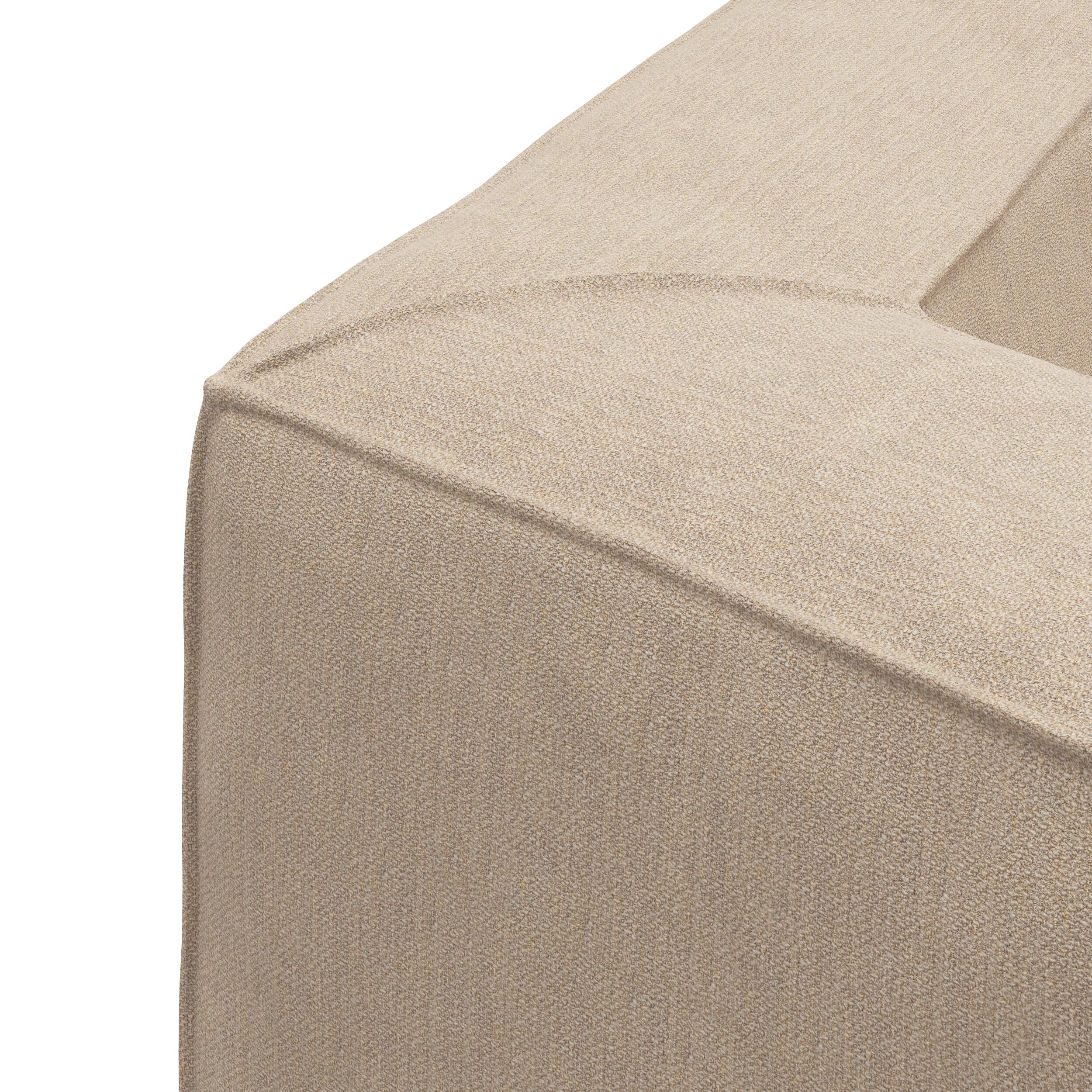 Nordstrom Modulsofa 
