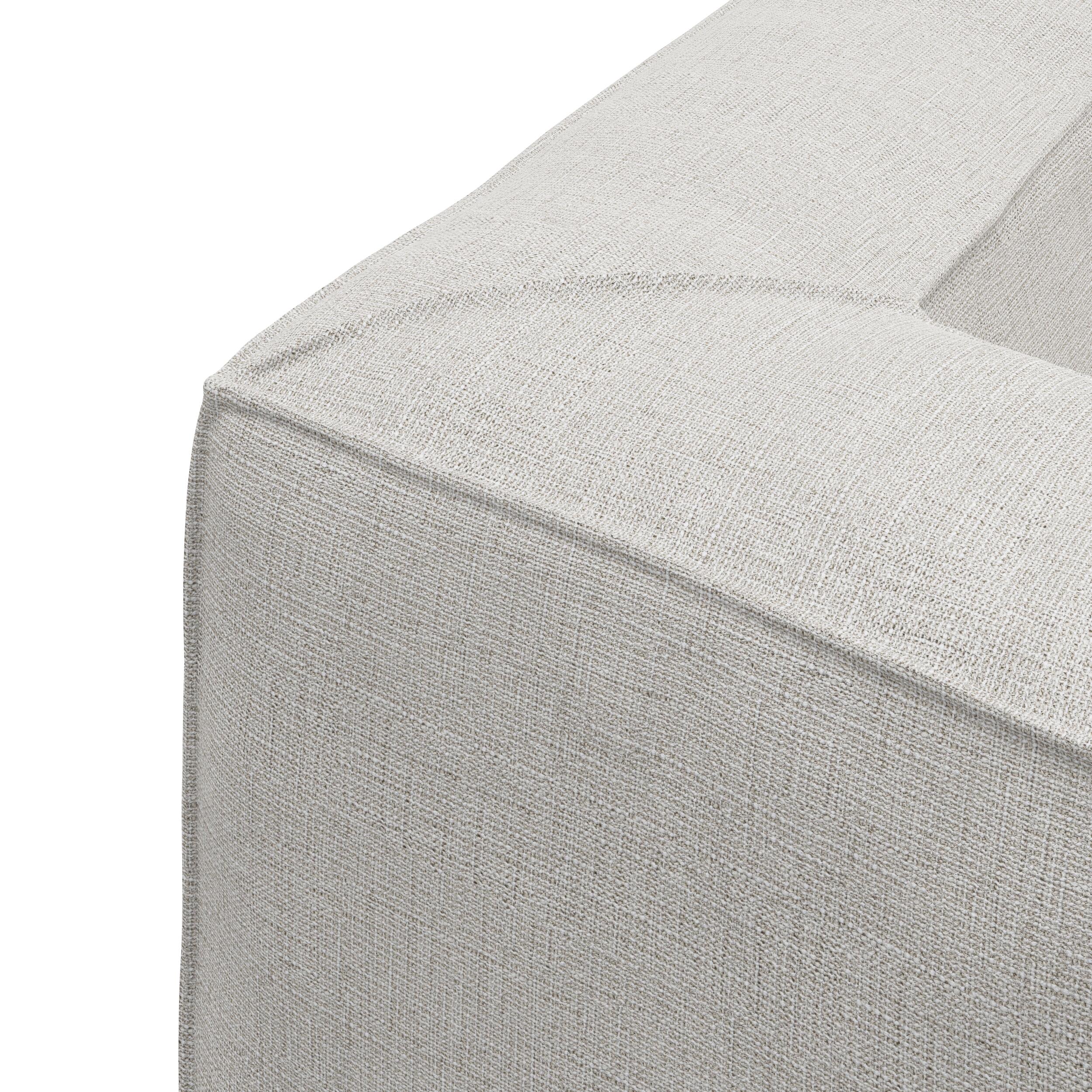 Nordstrom Modulsofa 
