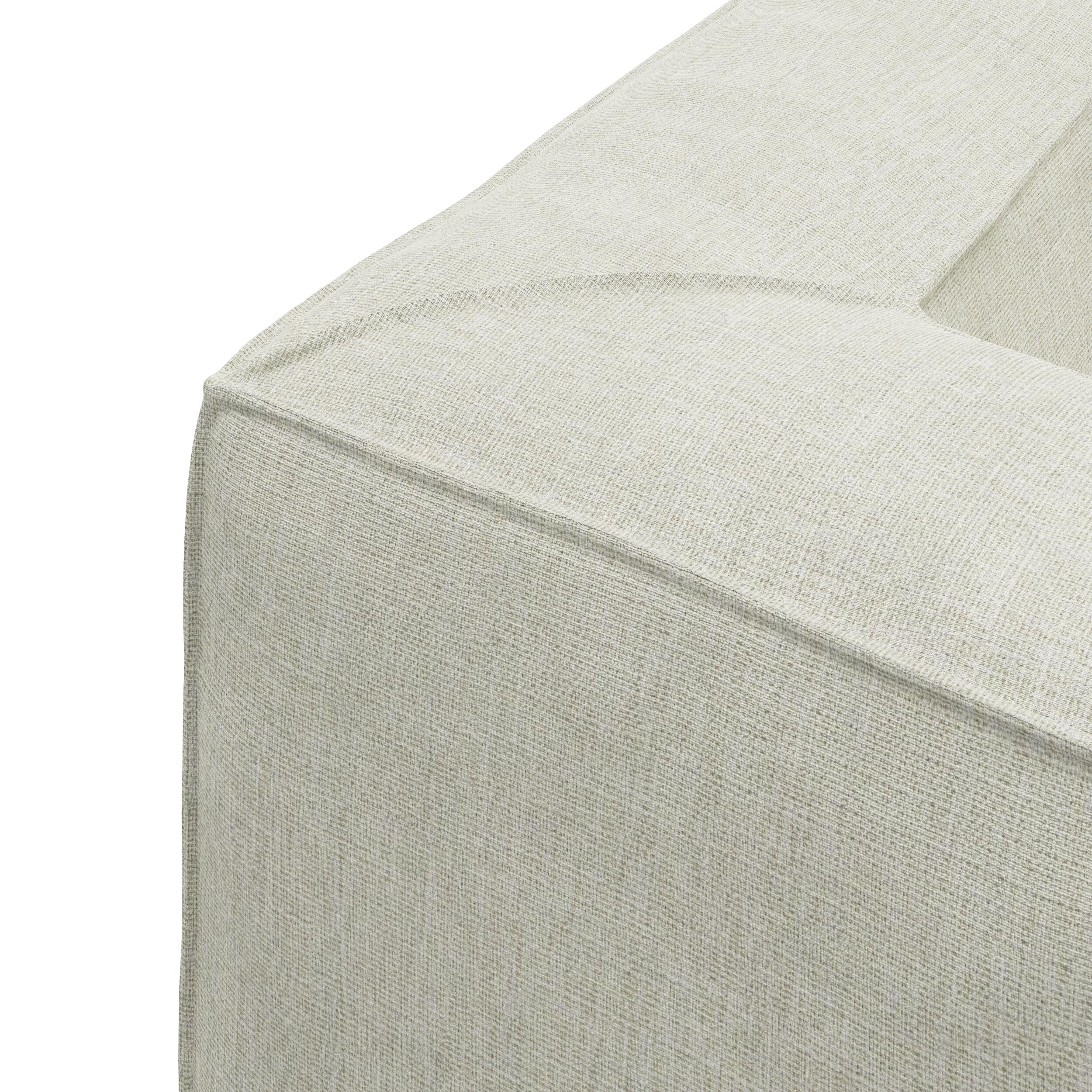 Nordstrom Modulsofa 