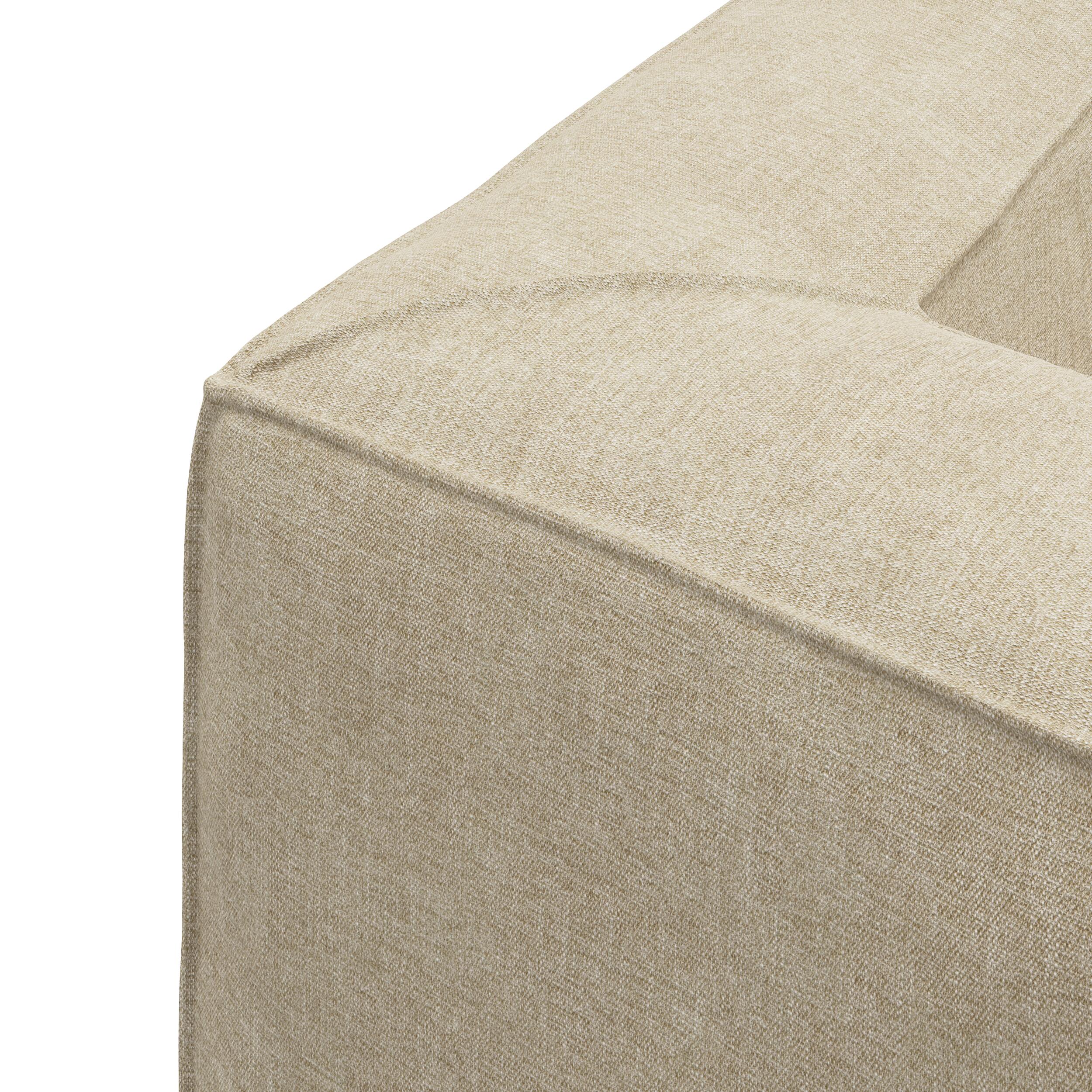 Nordstrom Modulsofa 
