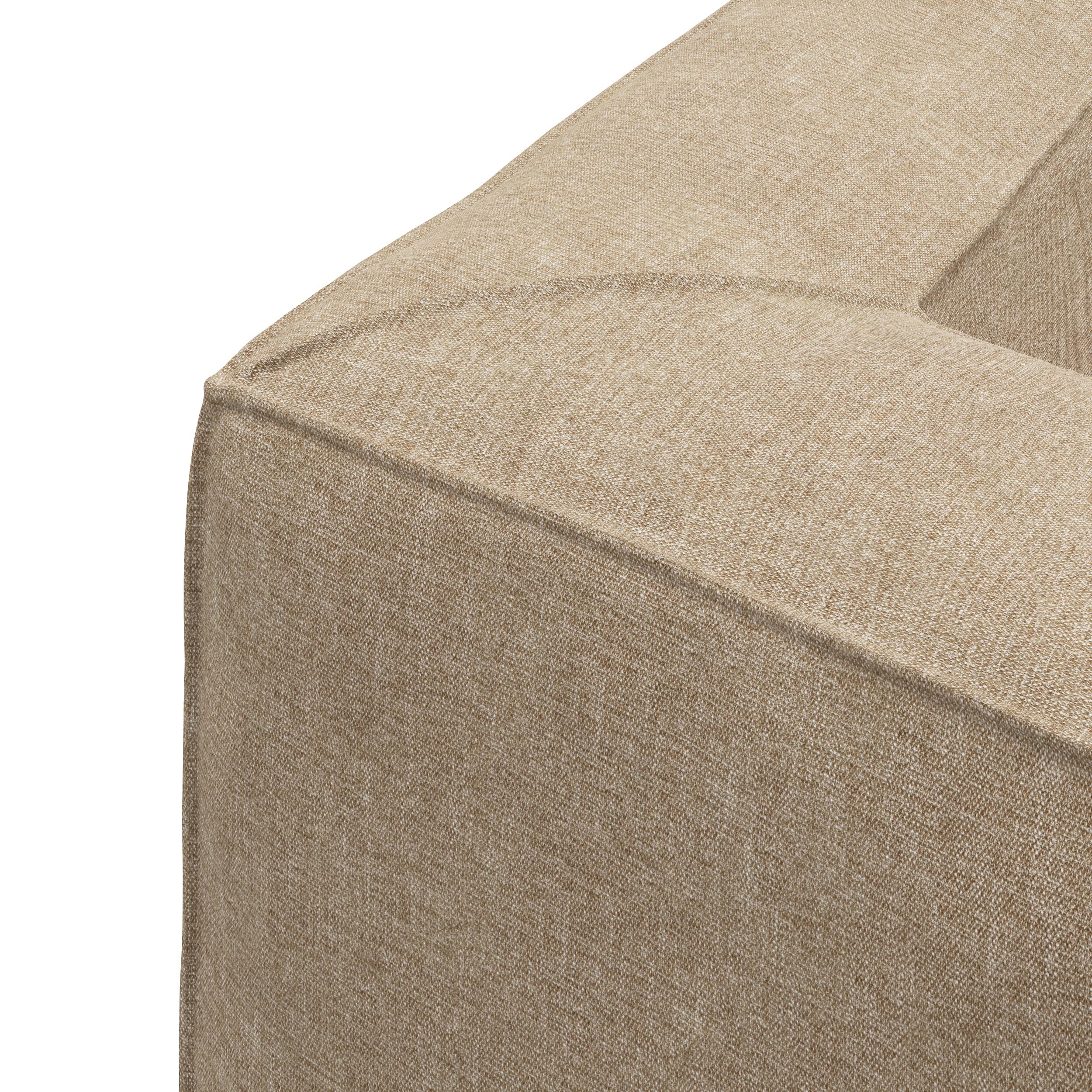 Nordstrom Modulsofa 