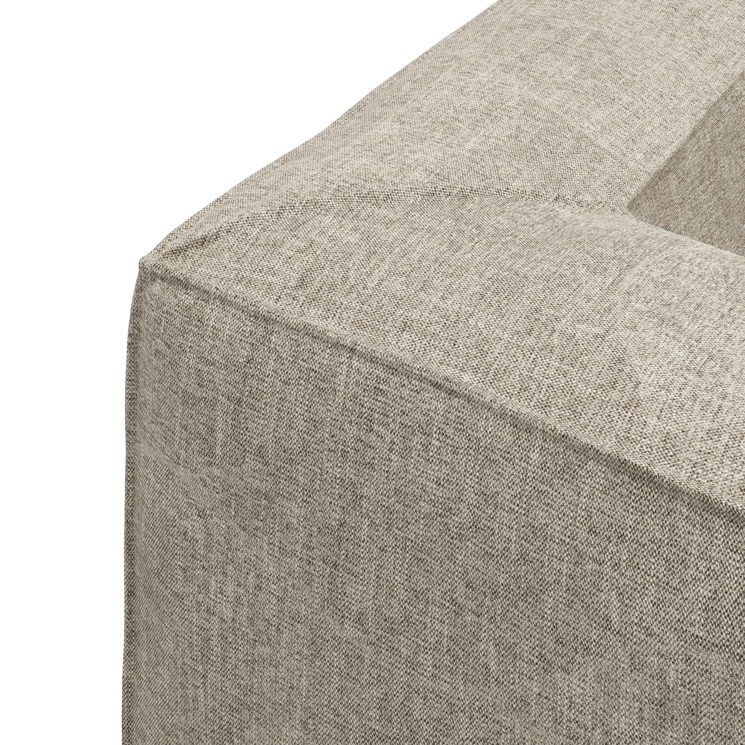 Nordstrom Modulsofa 