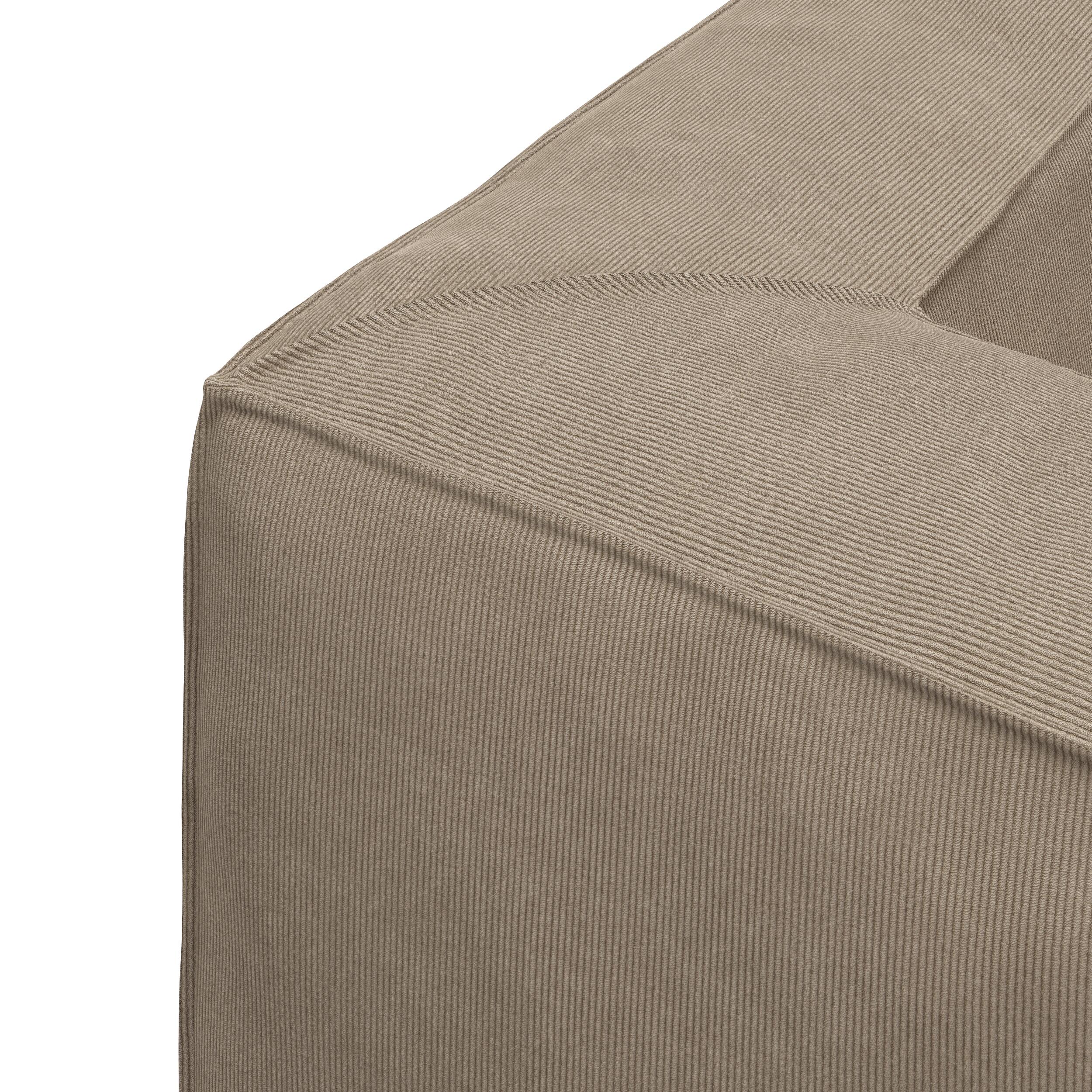 Nordstrom Modulsofa 