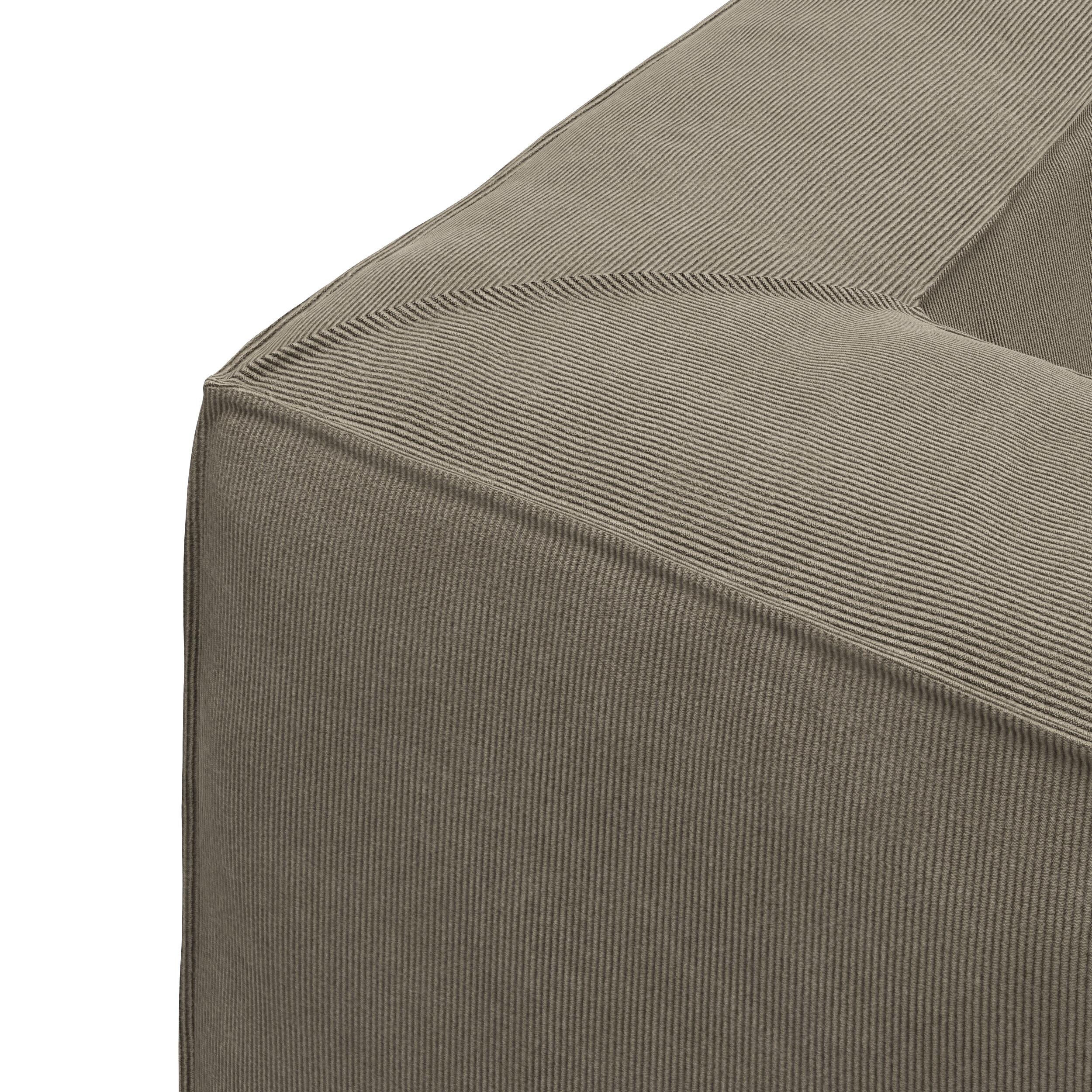 Nordstrom Modulsofa 