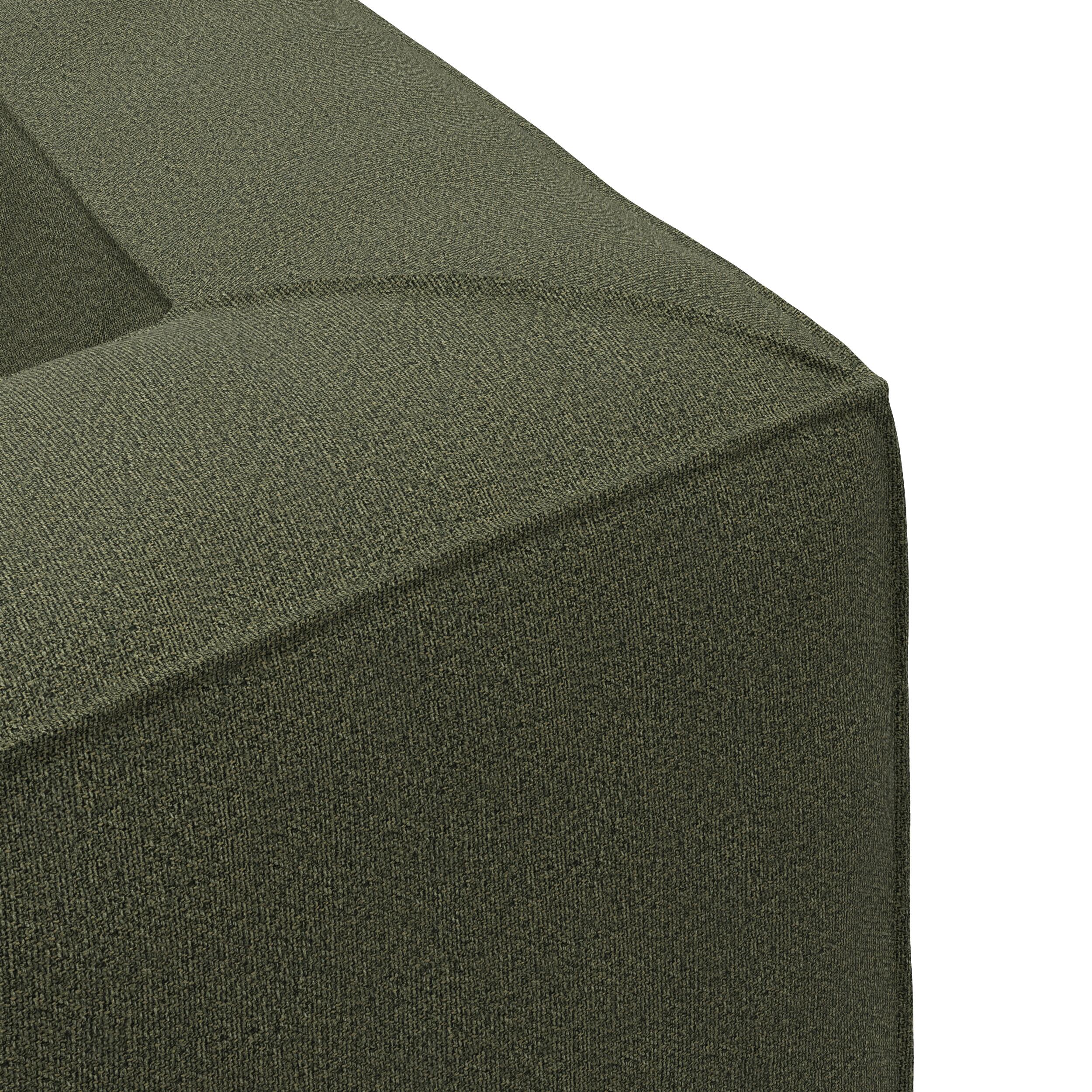 Nordstrom Modulsofa 