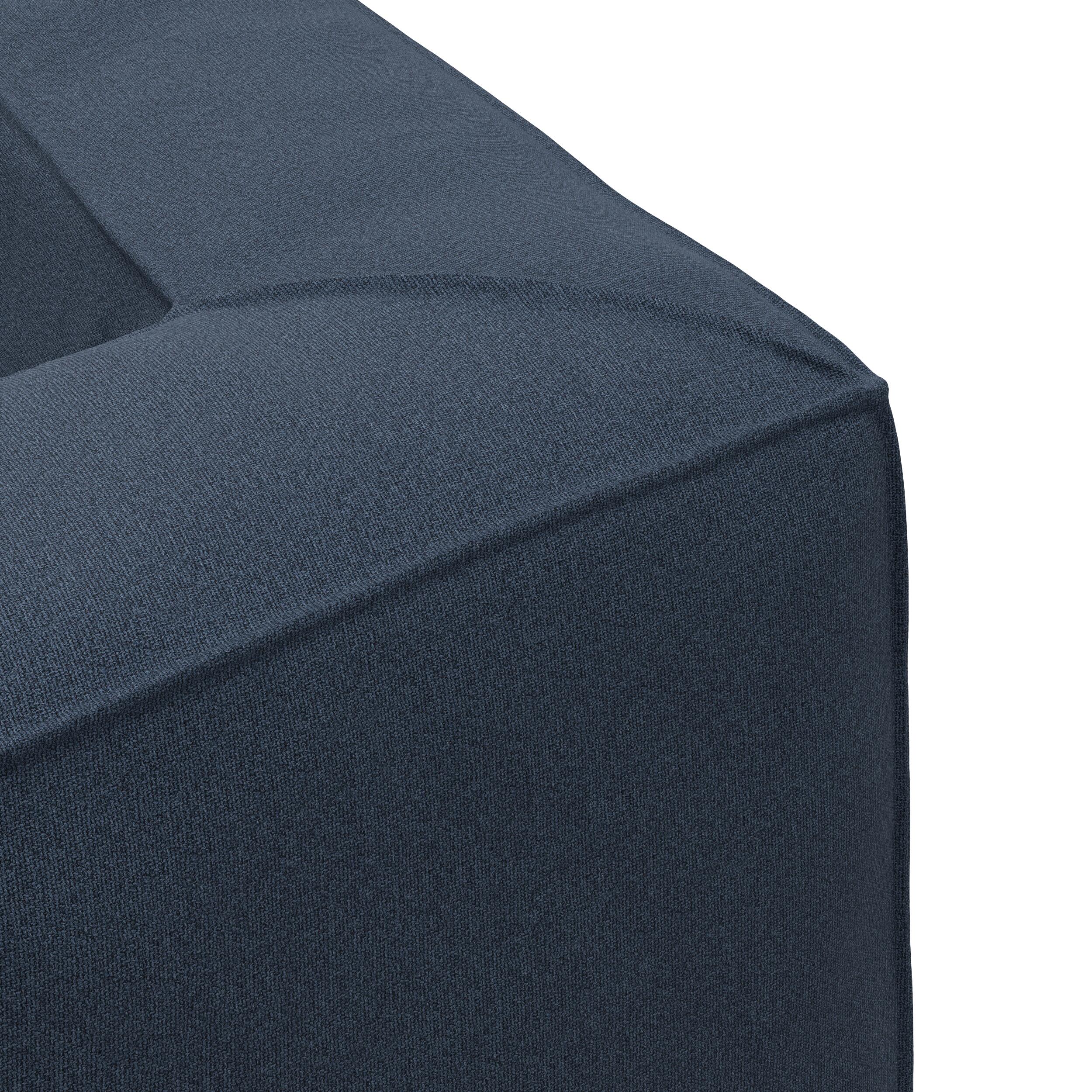 Nordstrom Modulsofa 