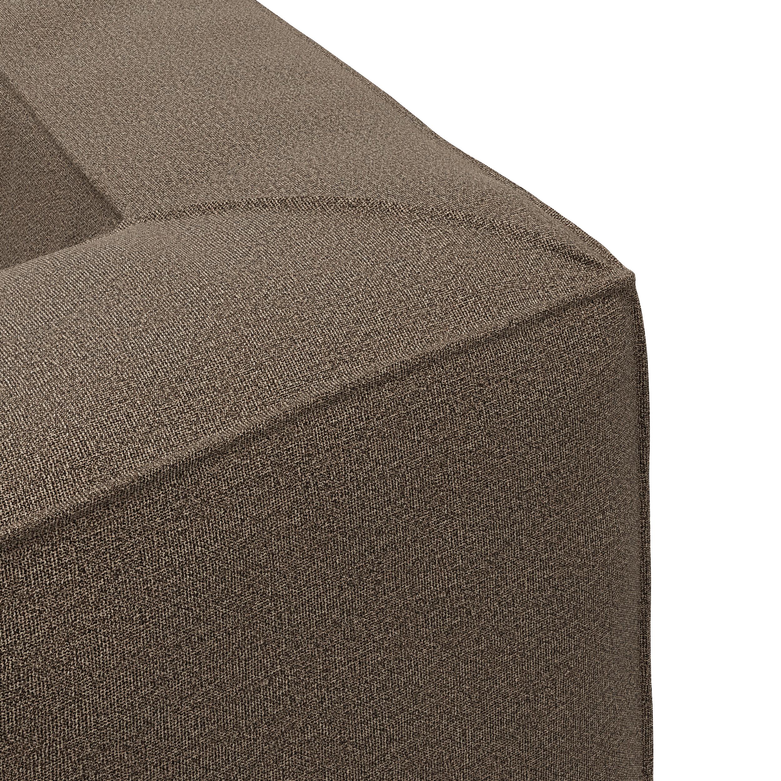 Nordstrom Modulsofa 