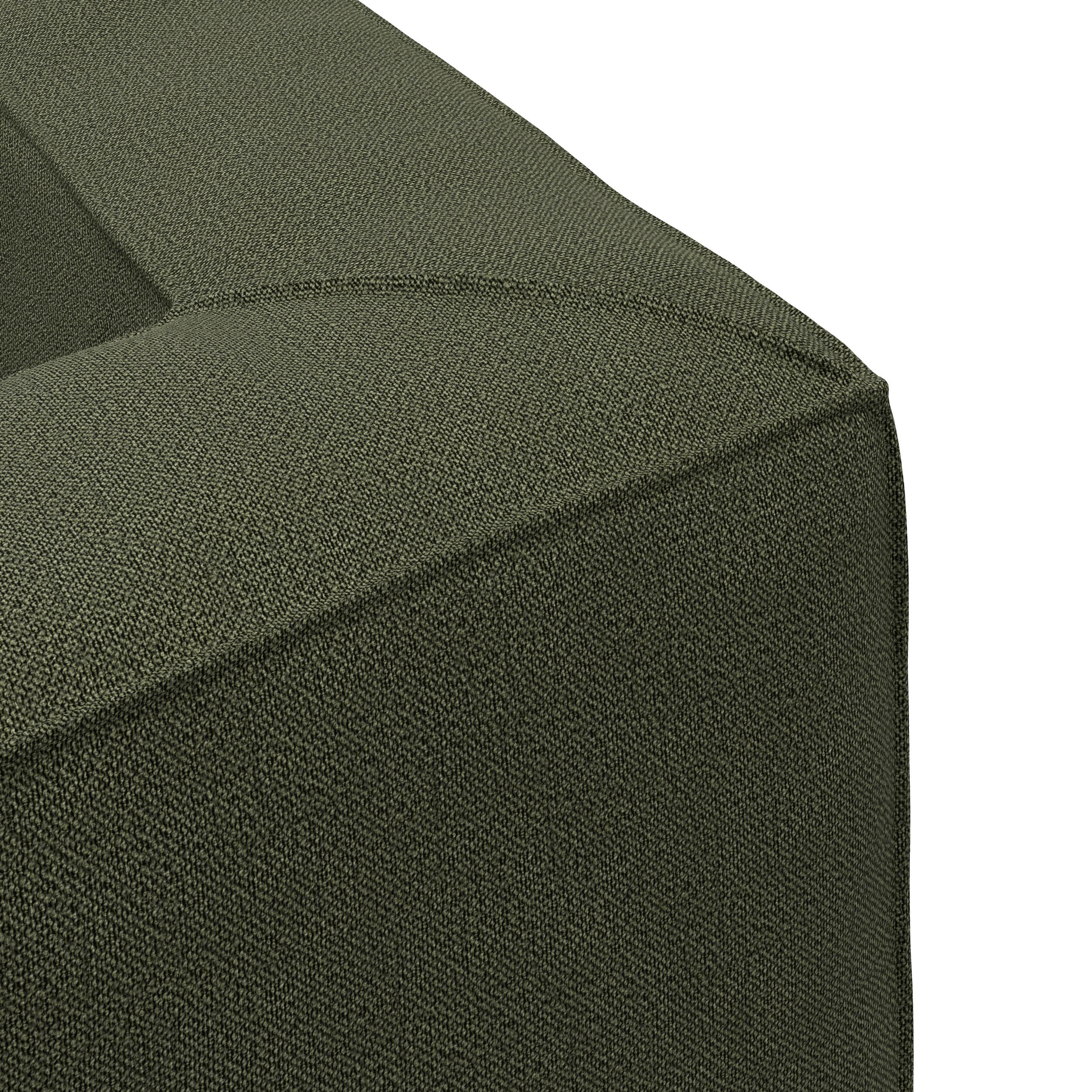 Nordstrom Modulsofa 