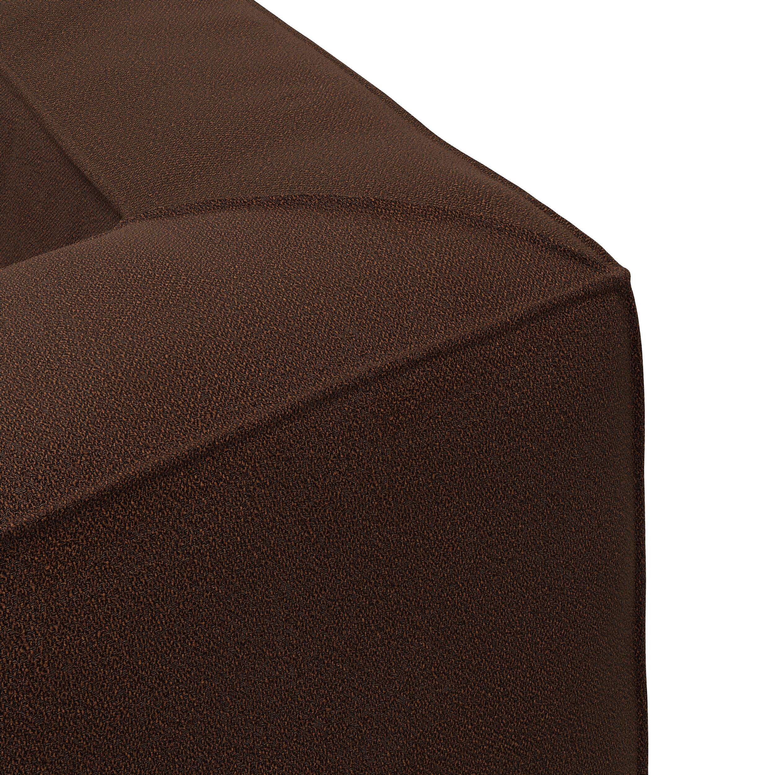 Nordstrom Modulsofa 