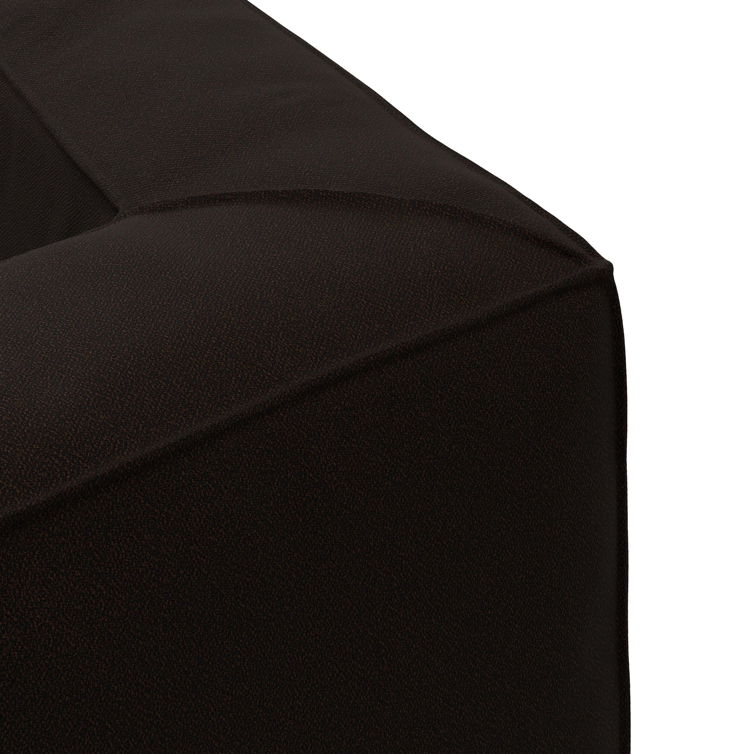 Nordstrom Modulsofa 