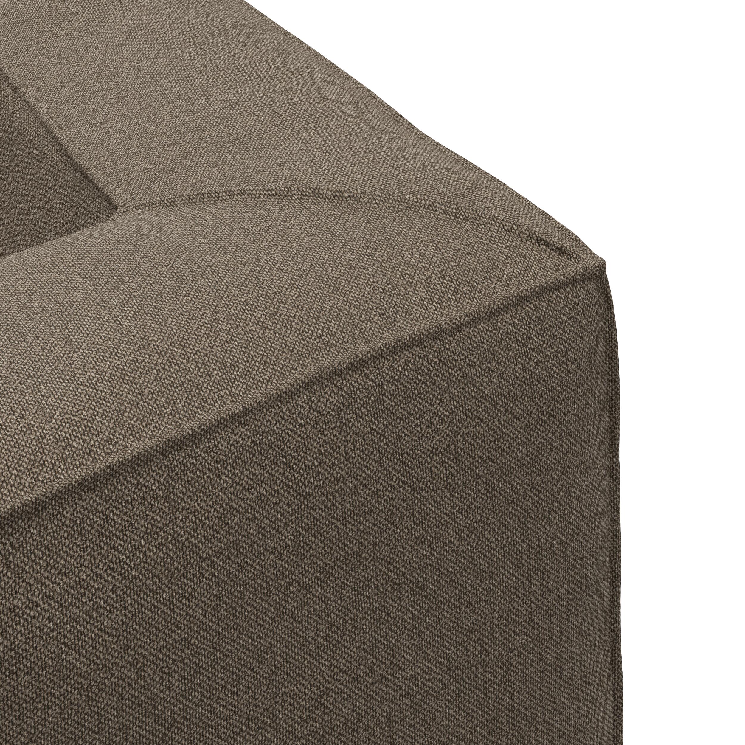 Nordstrom Modulsofa 