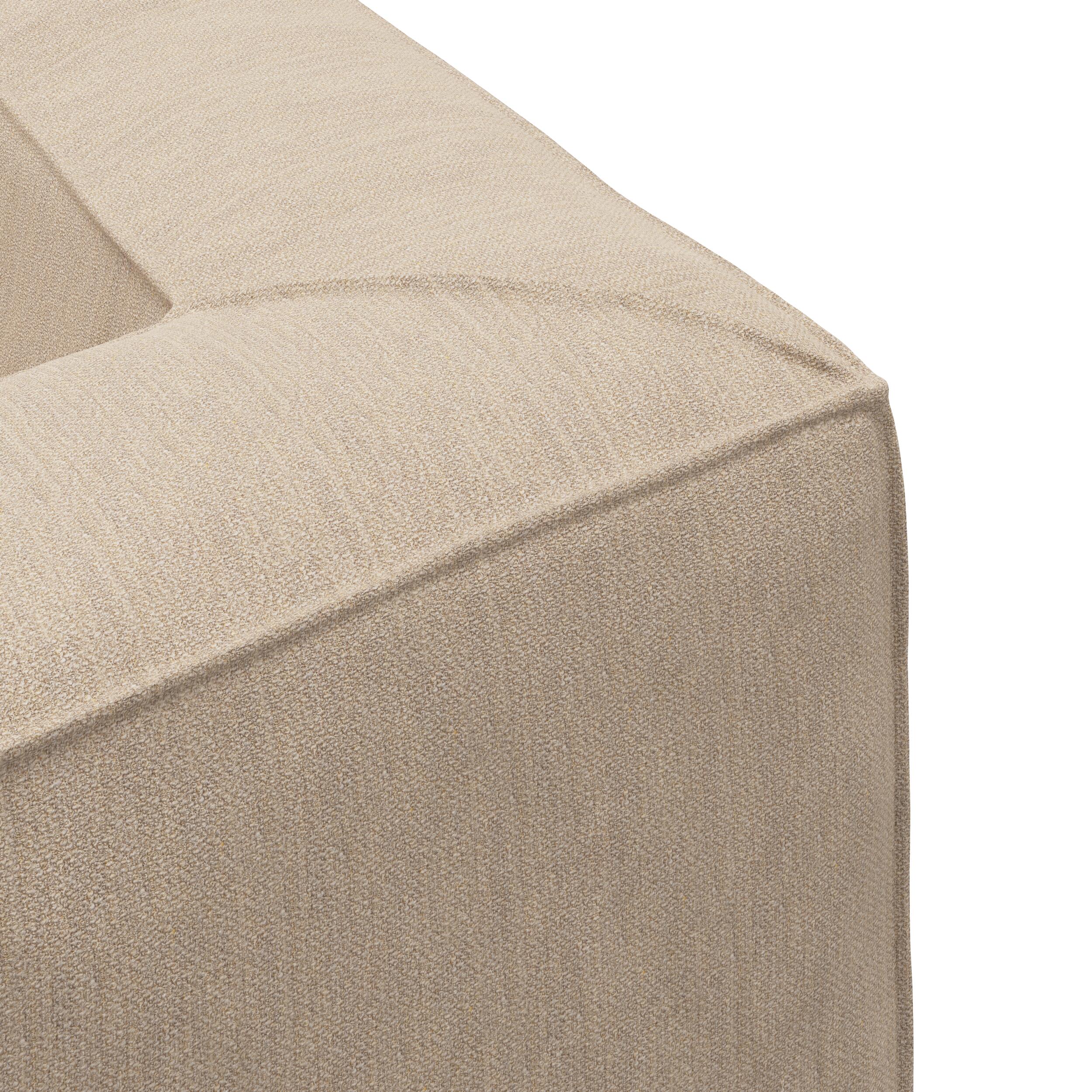 Nordstrom Modulsofa 