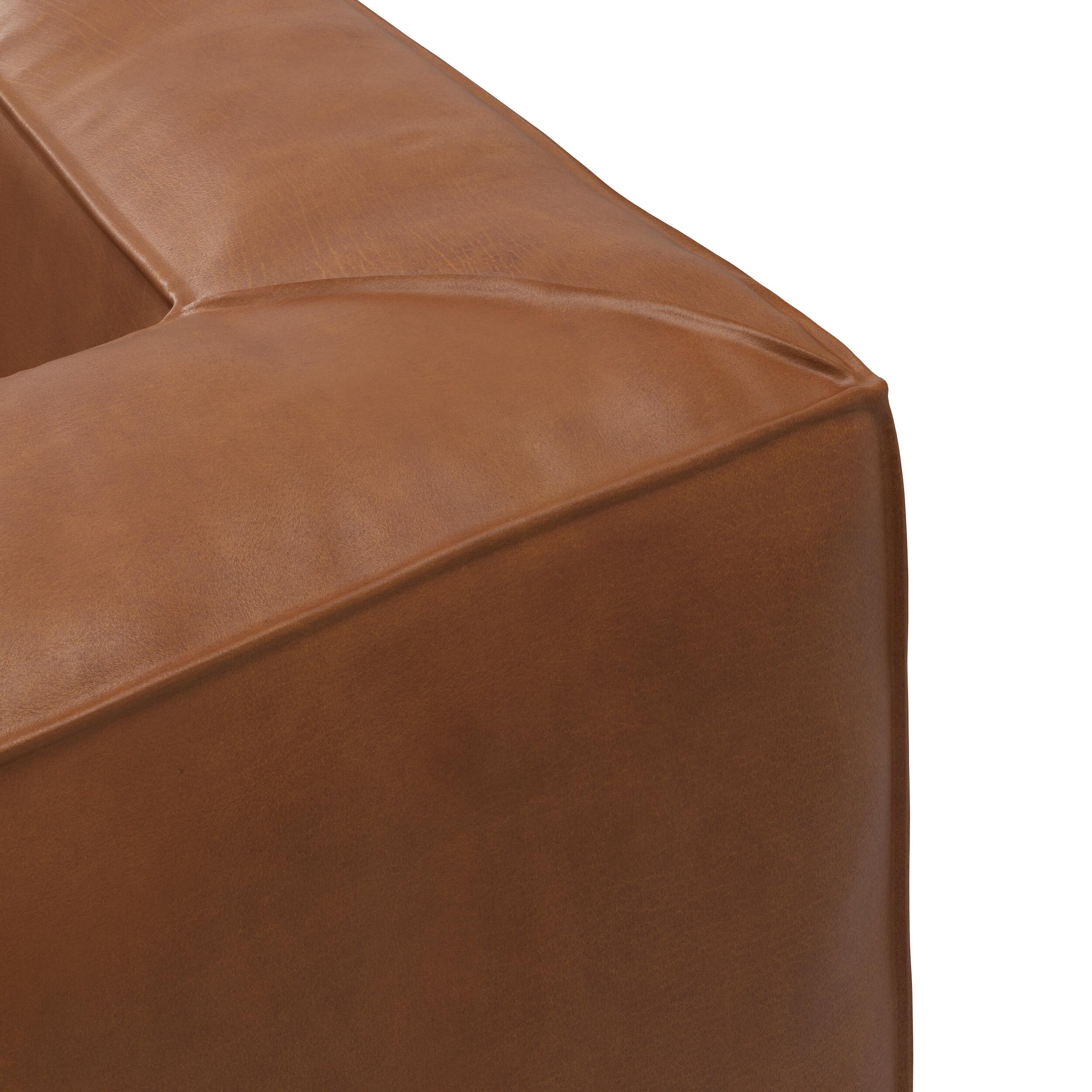 Nordstrom Modulsofa 