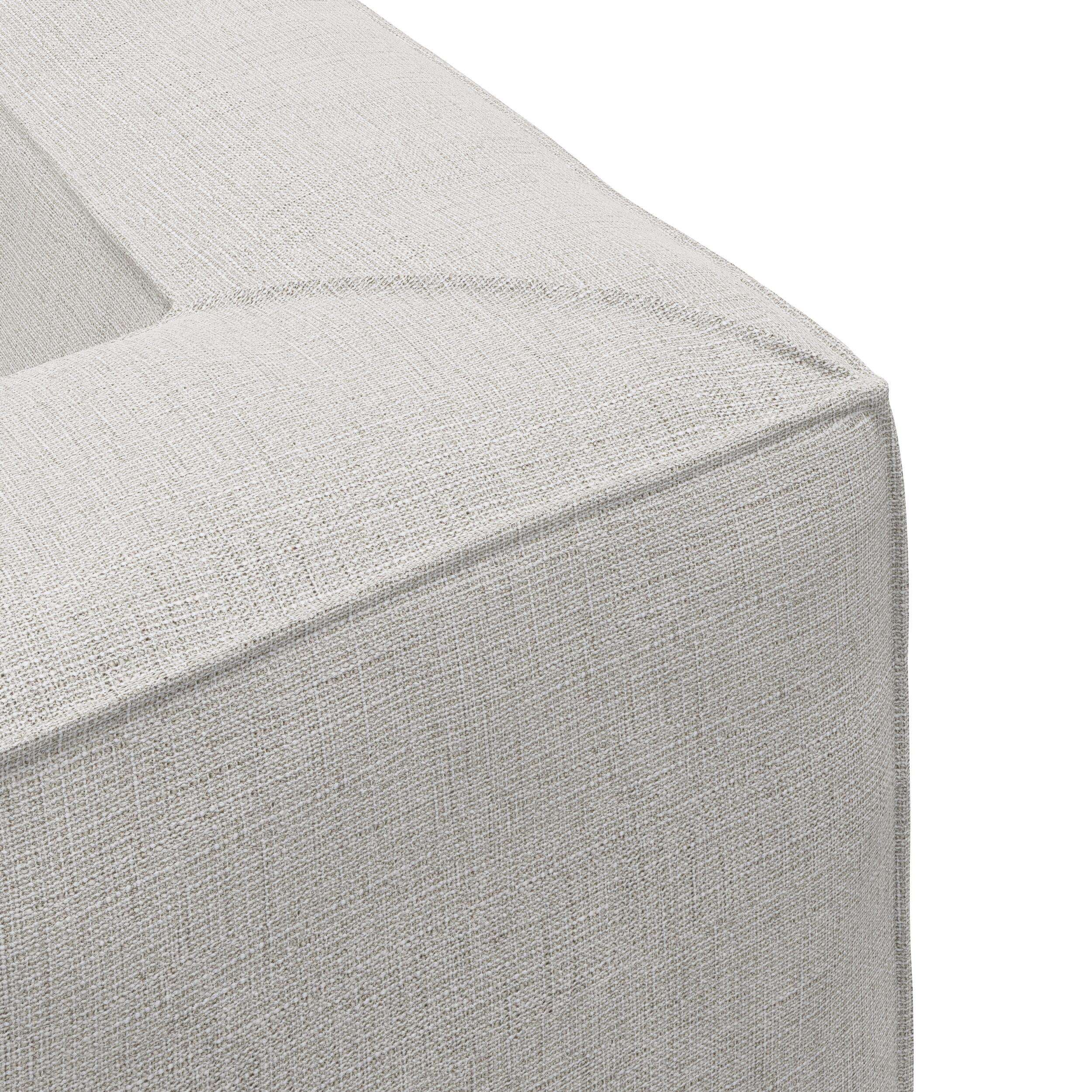 Nordstrom Modulsofa 