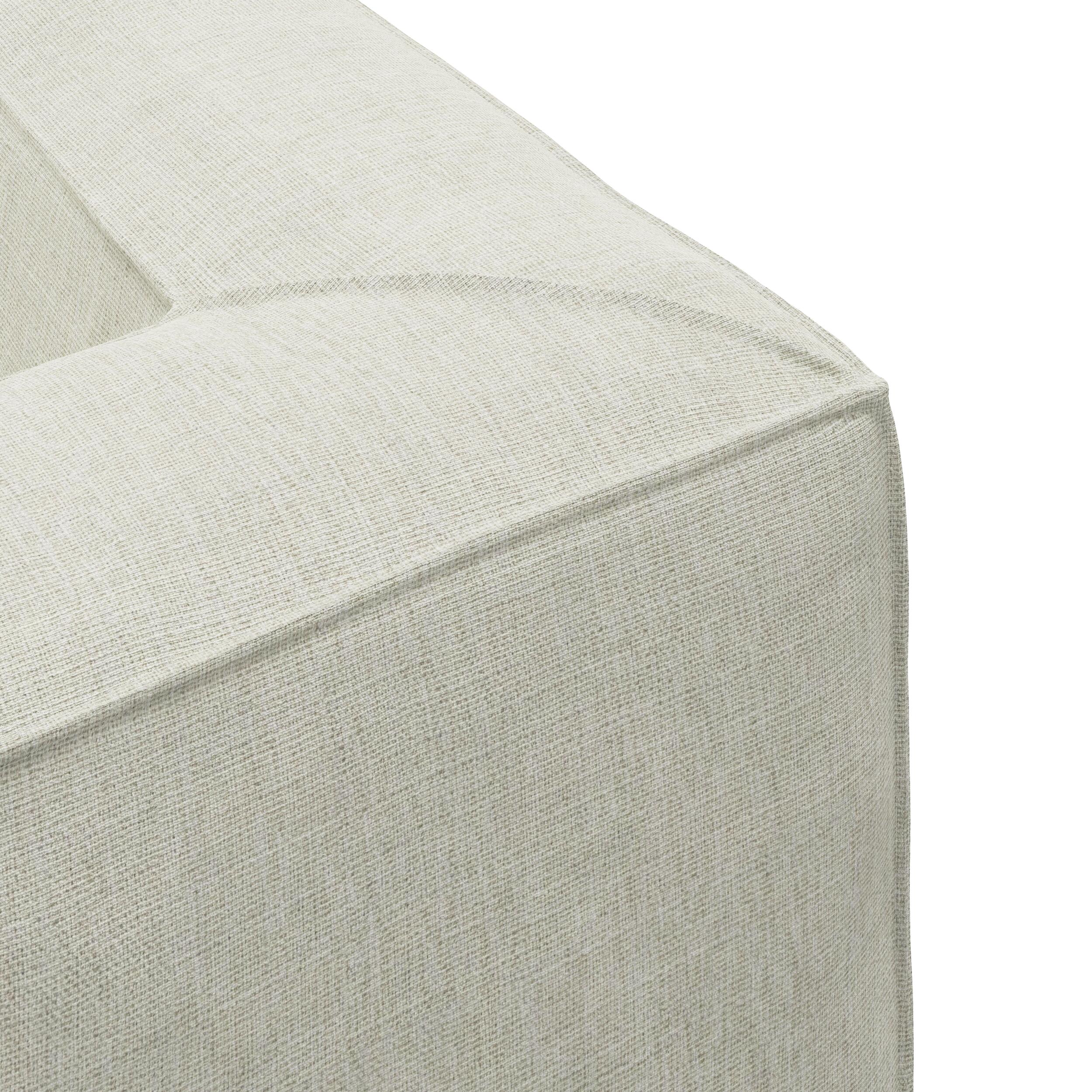 Nordstrom Modulsofa 